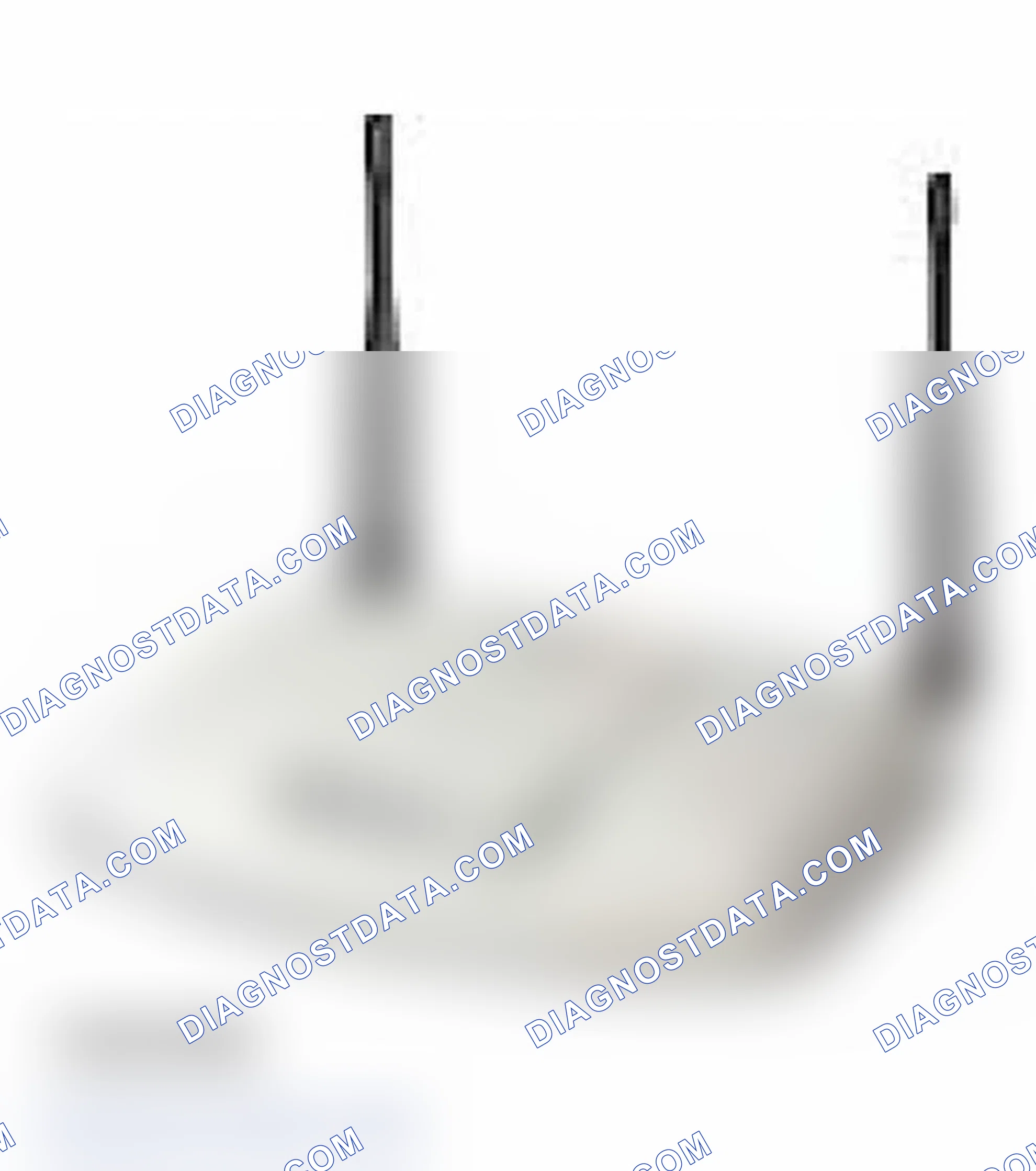Scheme 108: Workshop Network Components