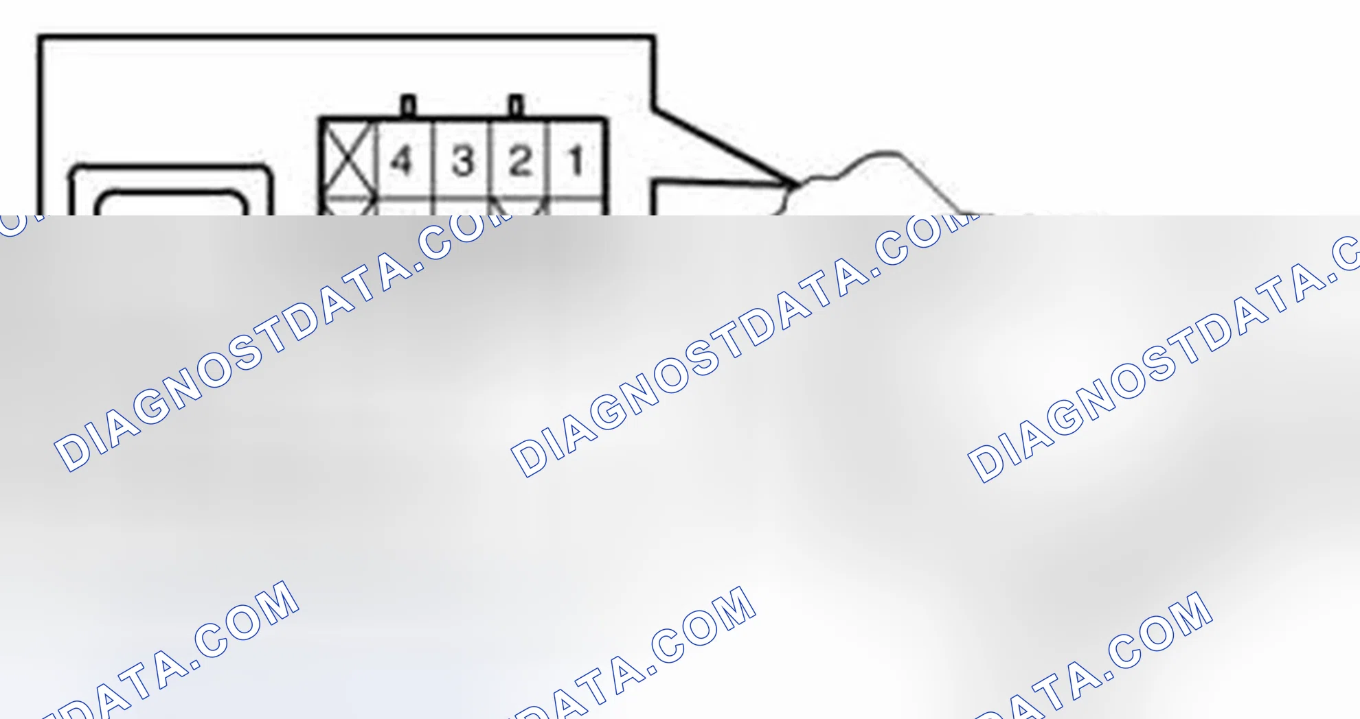 Scheme 48