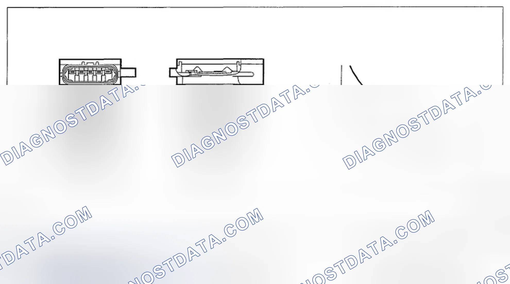 Scheme 90: COMPONENT DESCRIPTION