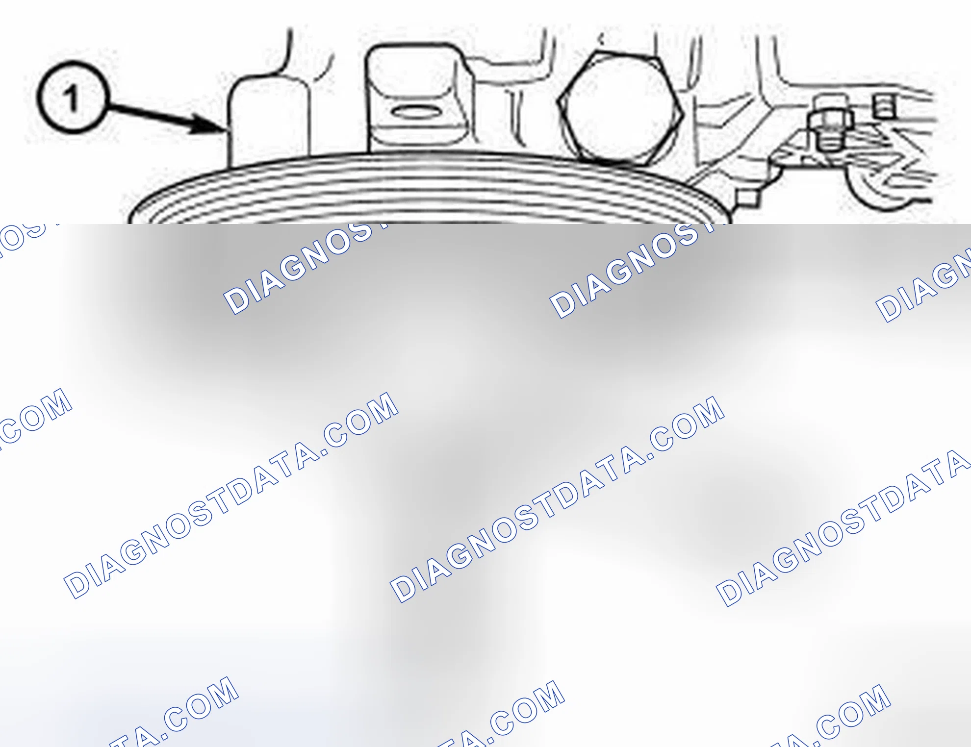 Scheme 70: REMOVAL