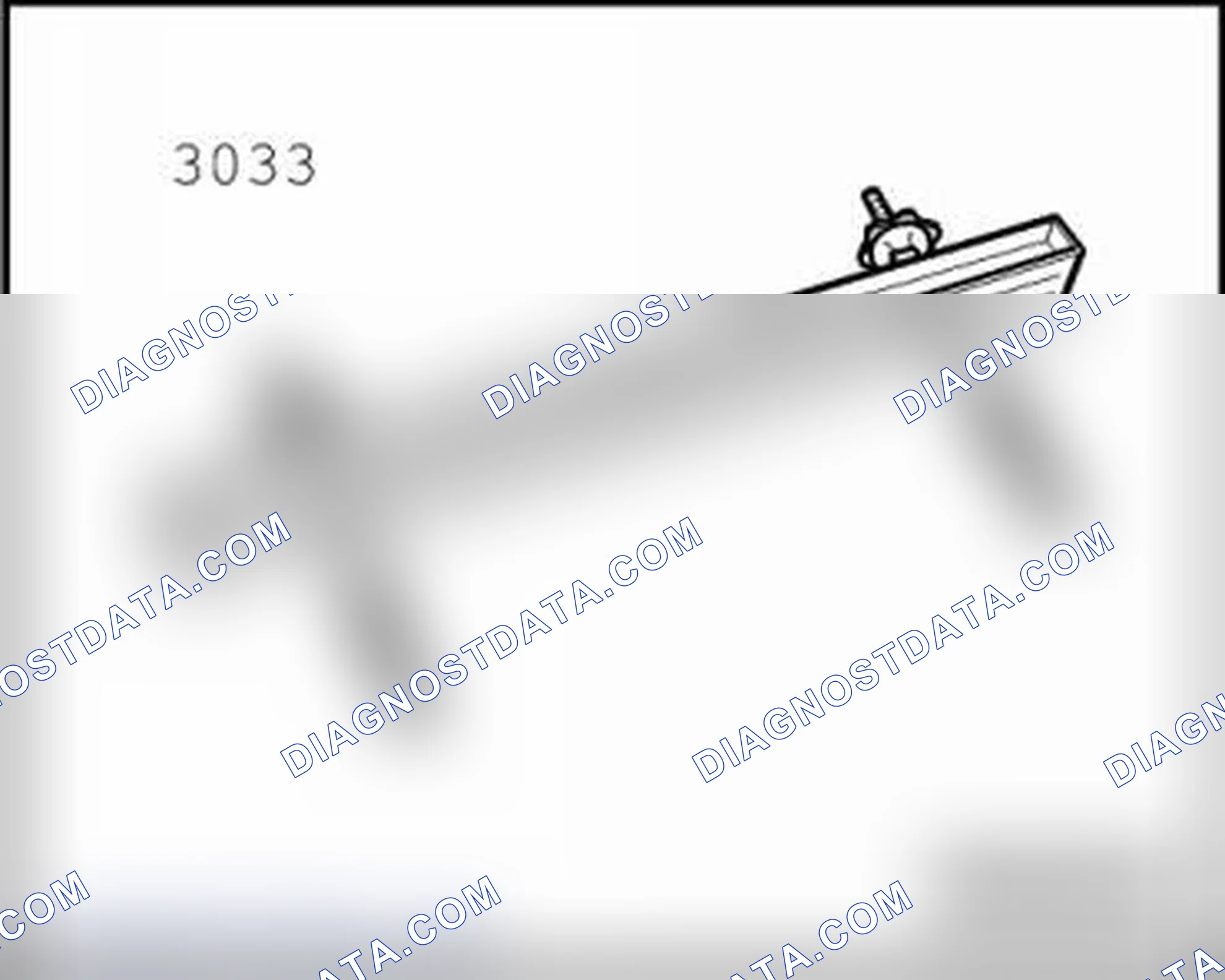 Scheme 105