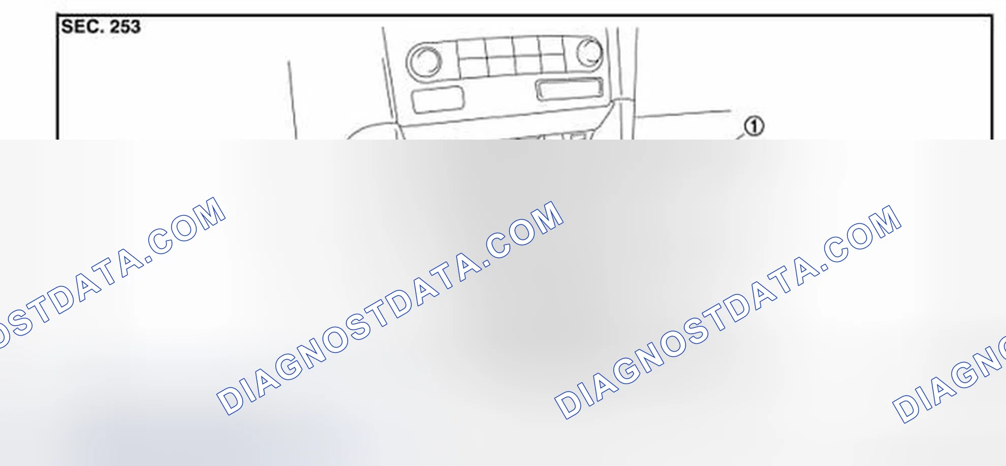 Scheme 16: Exploded View