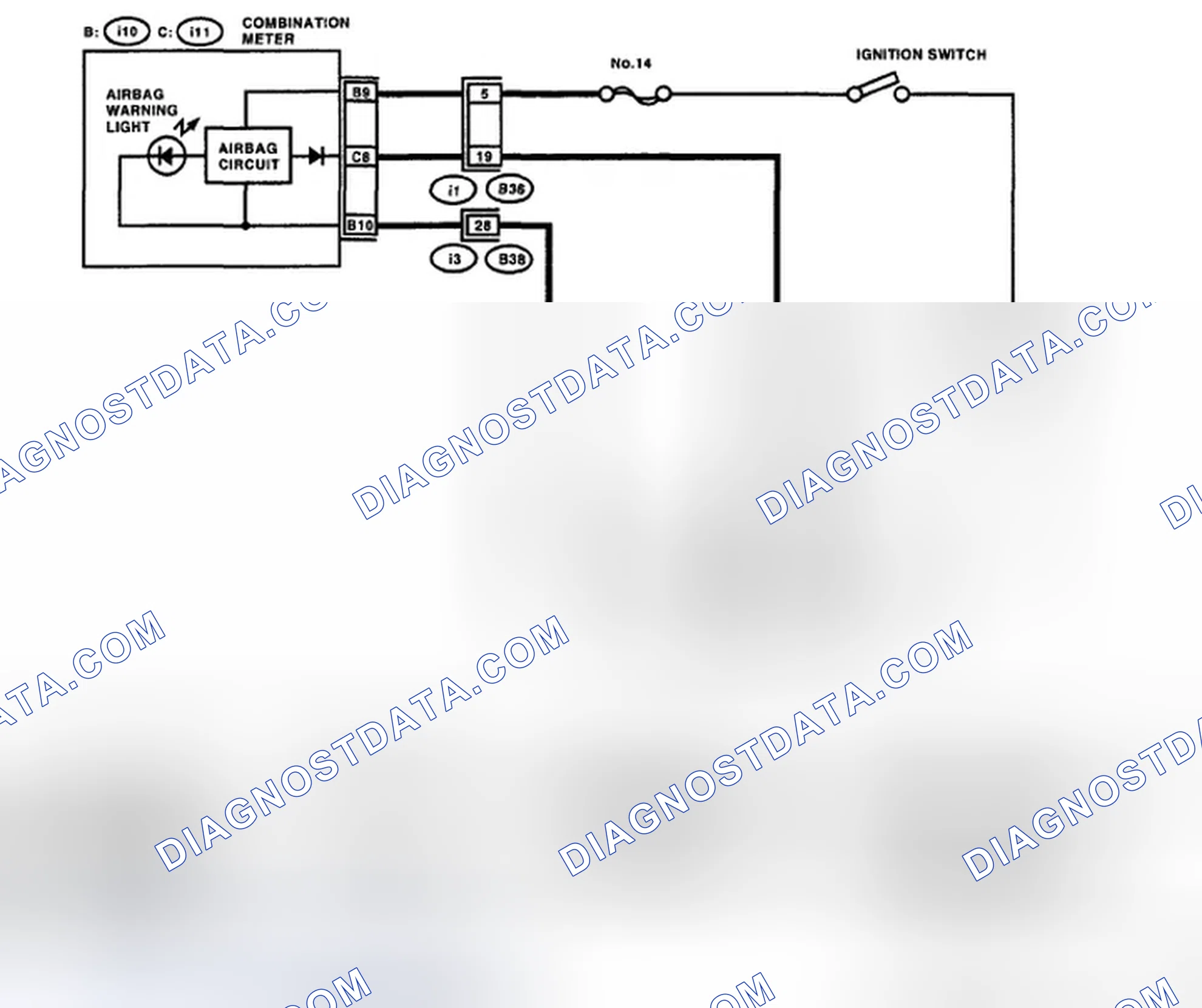 Scheme 158