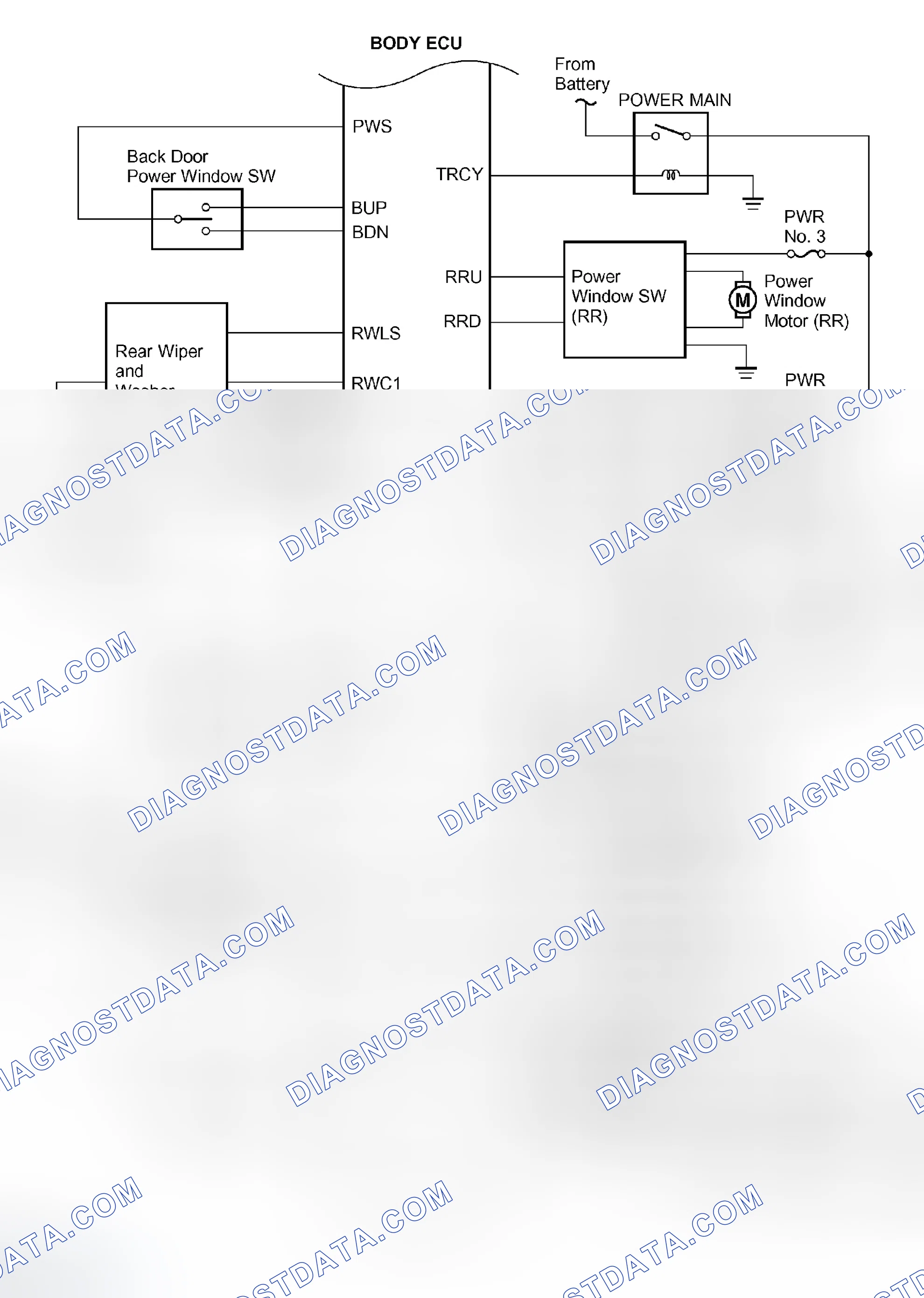 Scheme 38