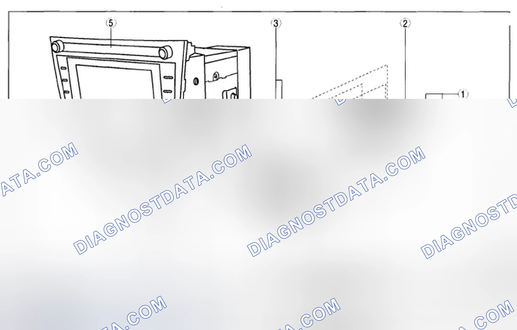 Scheme 47