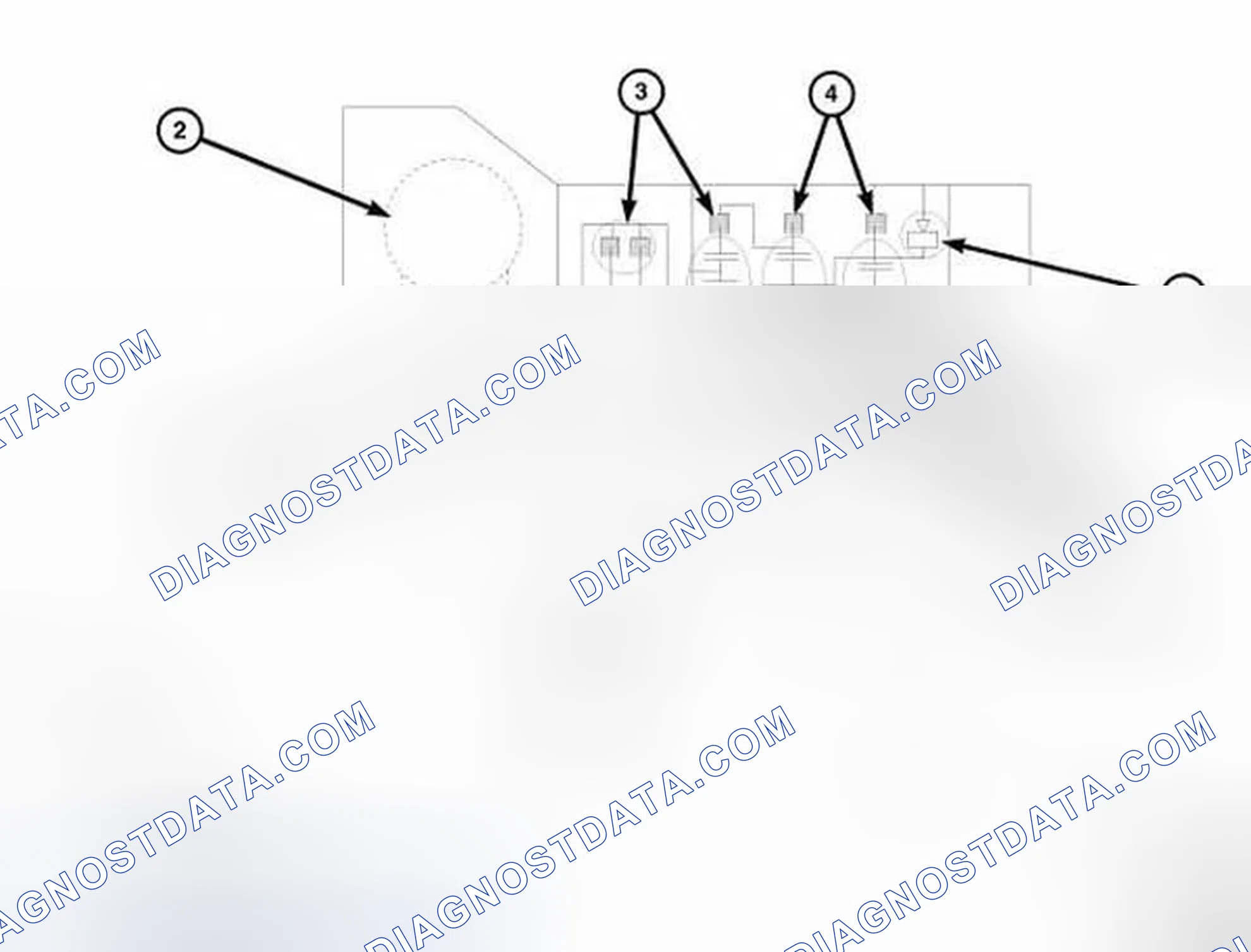 Scheme 586: OPERATION