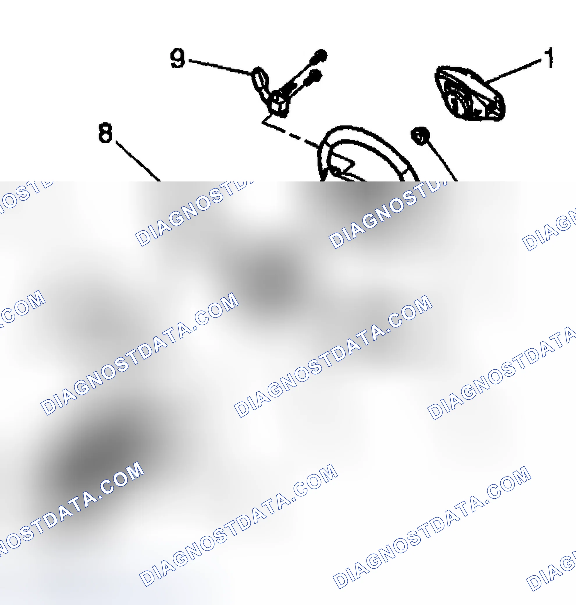 Scheme 27: Installation Procedure