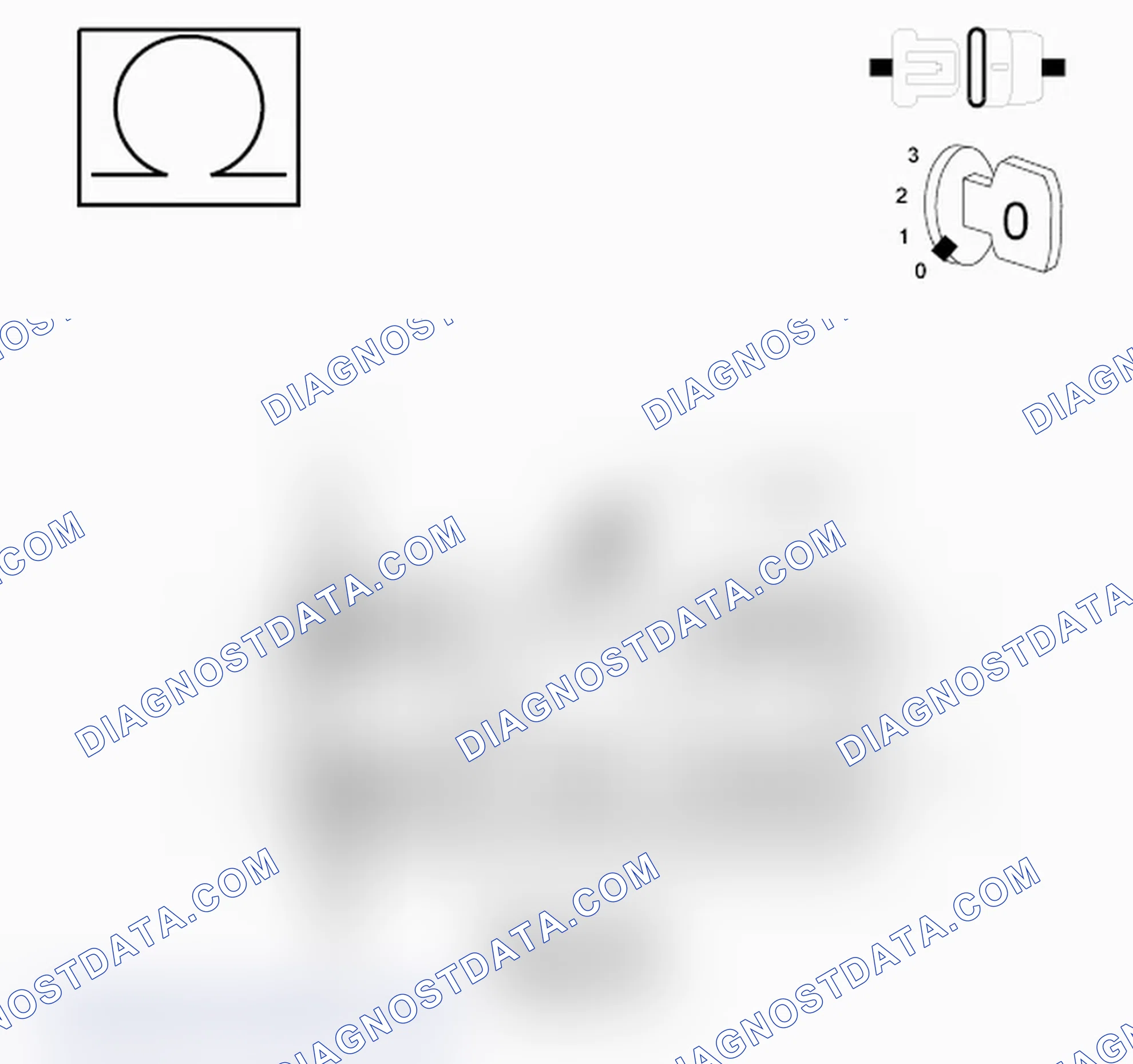 Scheme 4: DIAGNOSTIC TEST