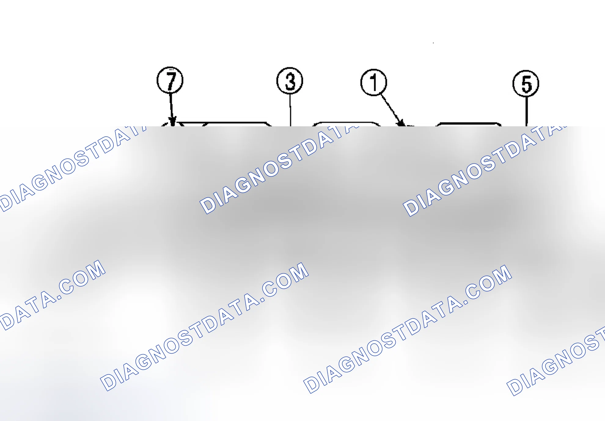 Scheme 7
