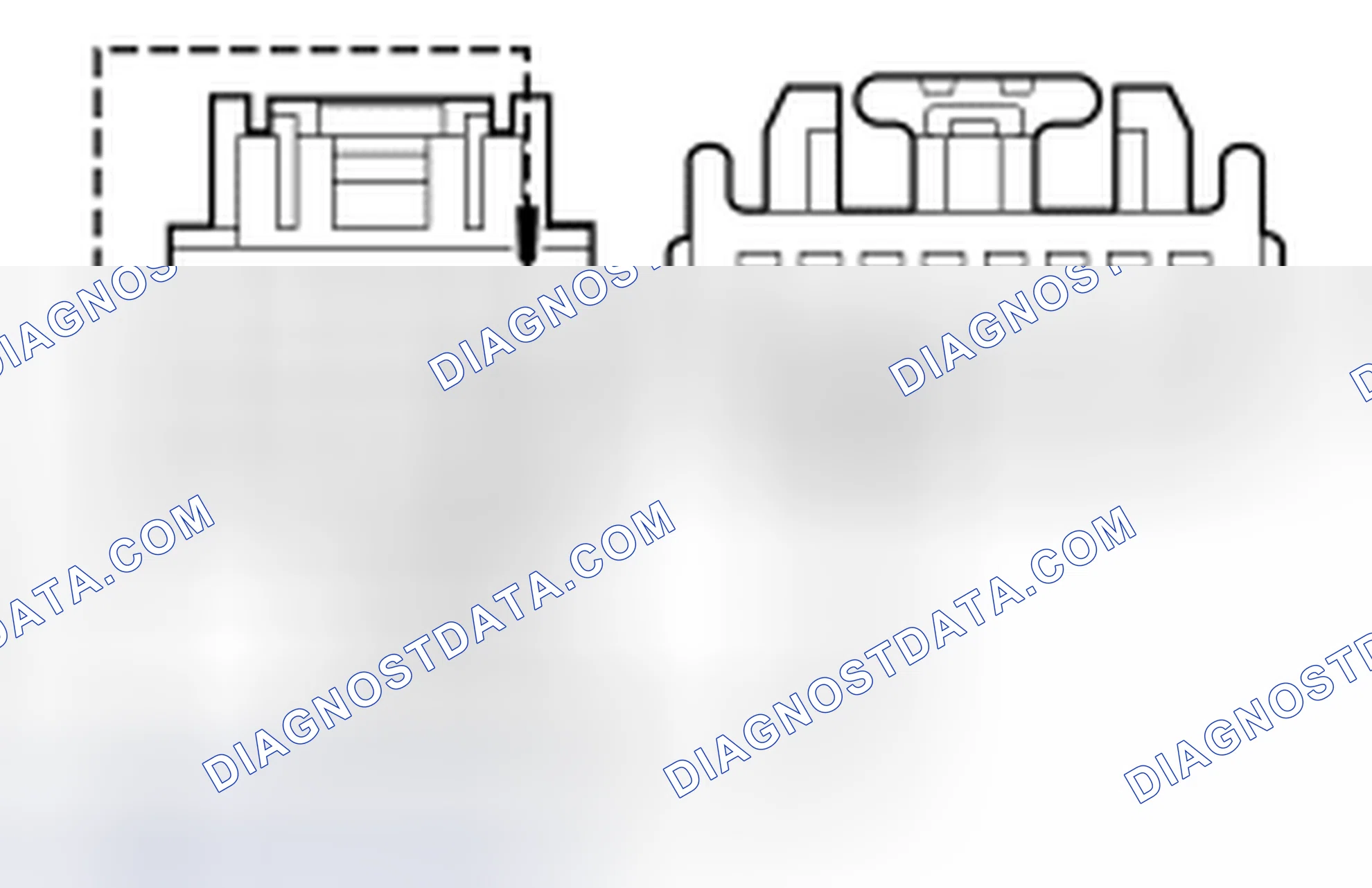 Scheme 40
