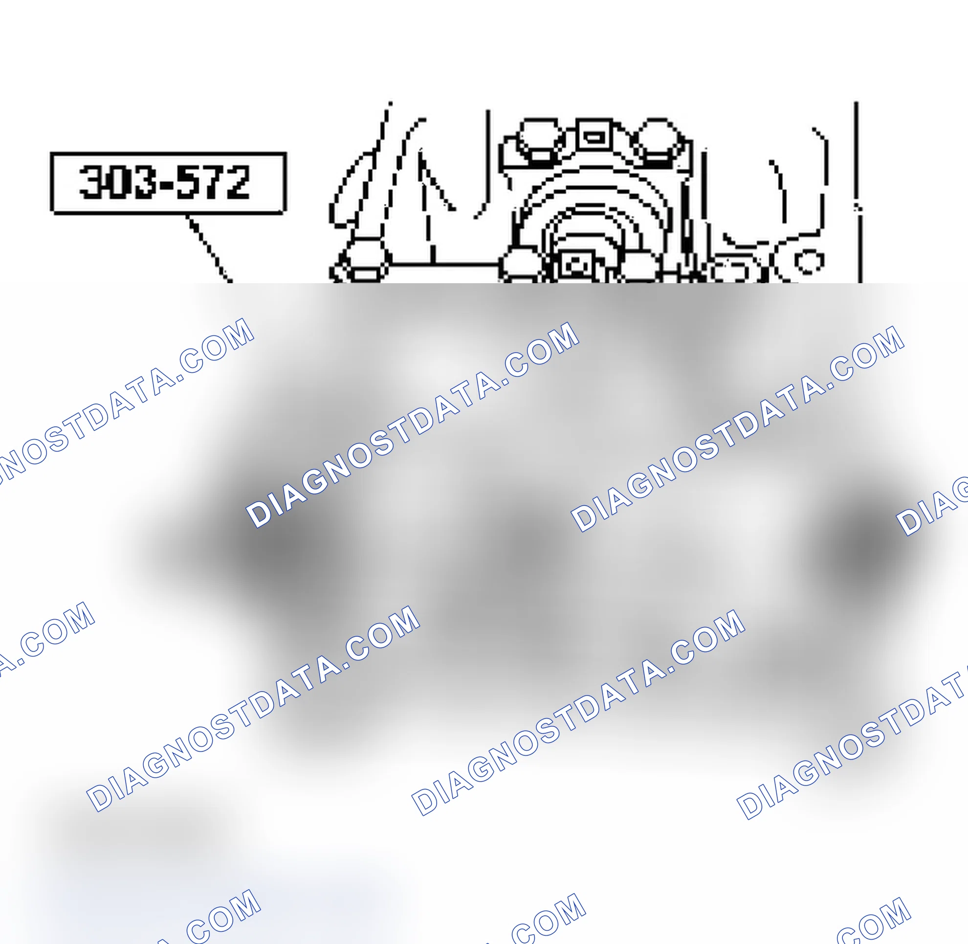 Scheme 656