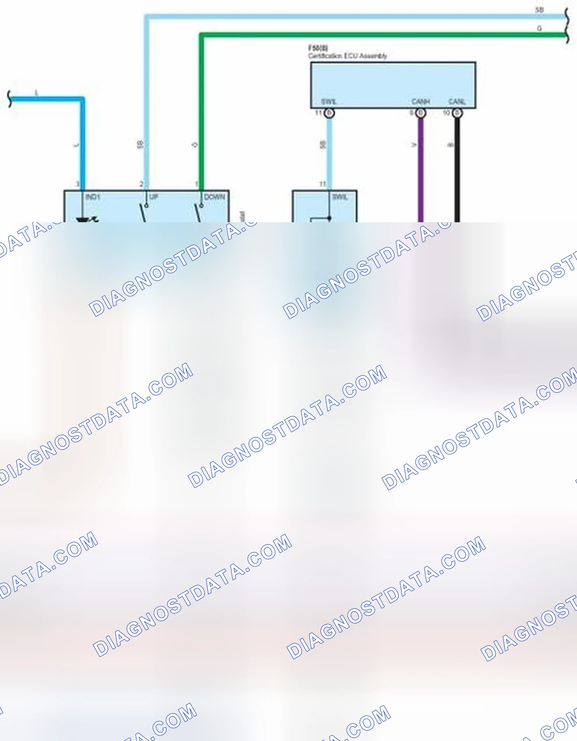 Scheme 229