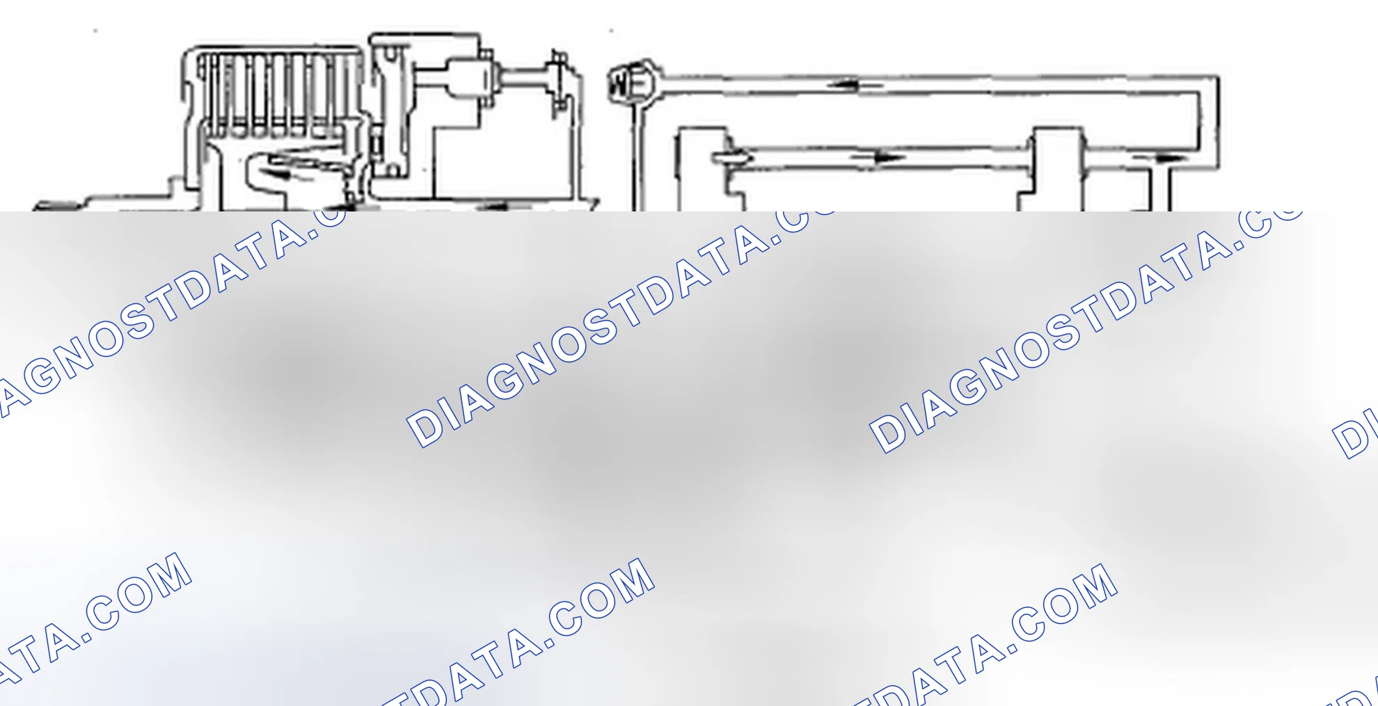 Scheme 5: Thermal Switch Operation (2WD)