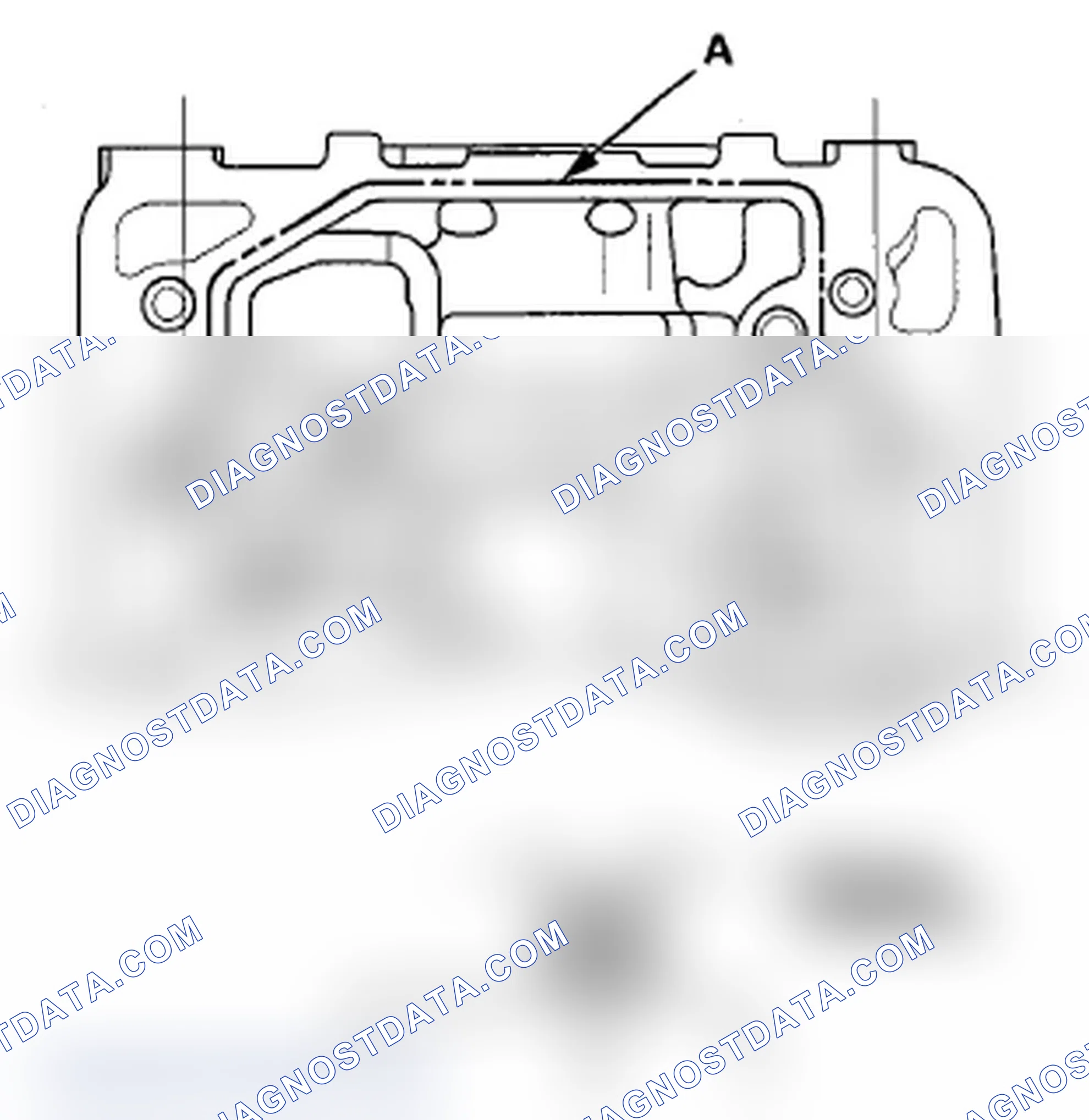 Scheme 180