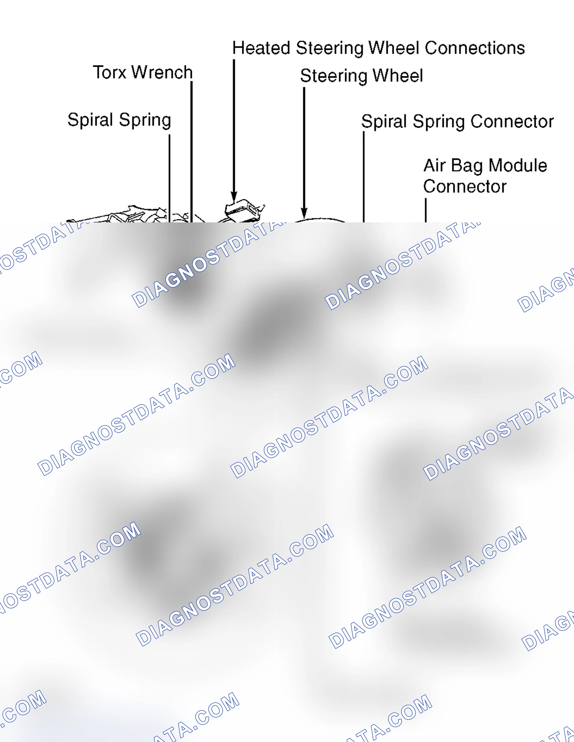 Scheme 6