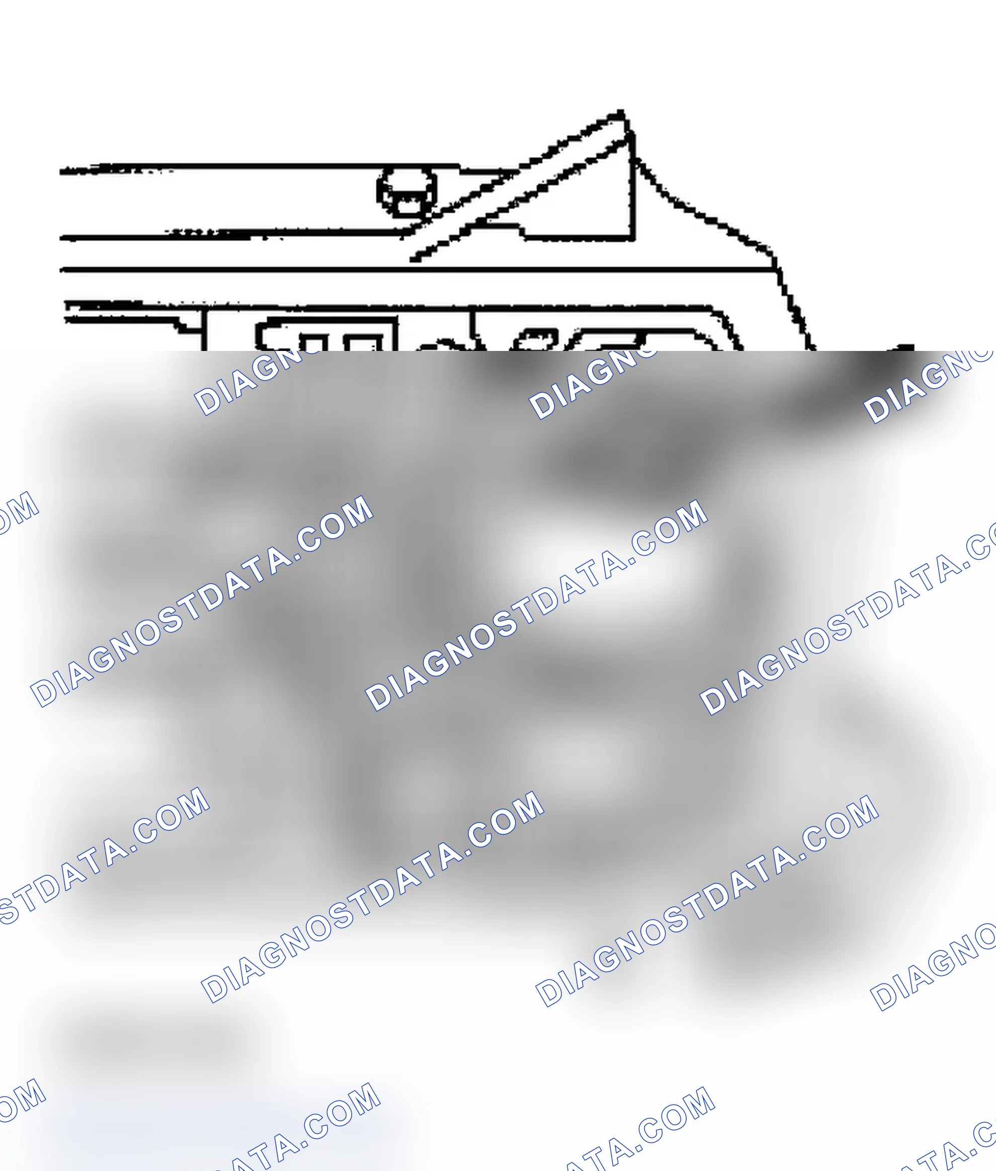 Scheme 192: Removal