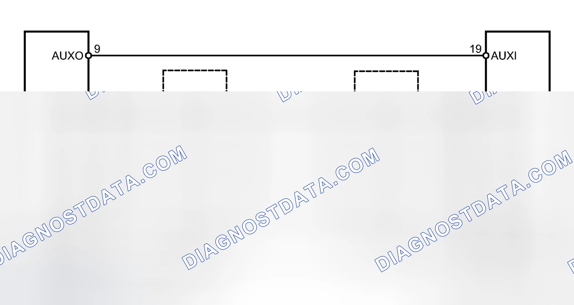 Scheme 220: WIRING DIAGRAM