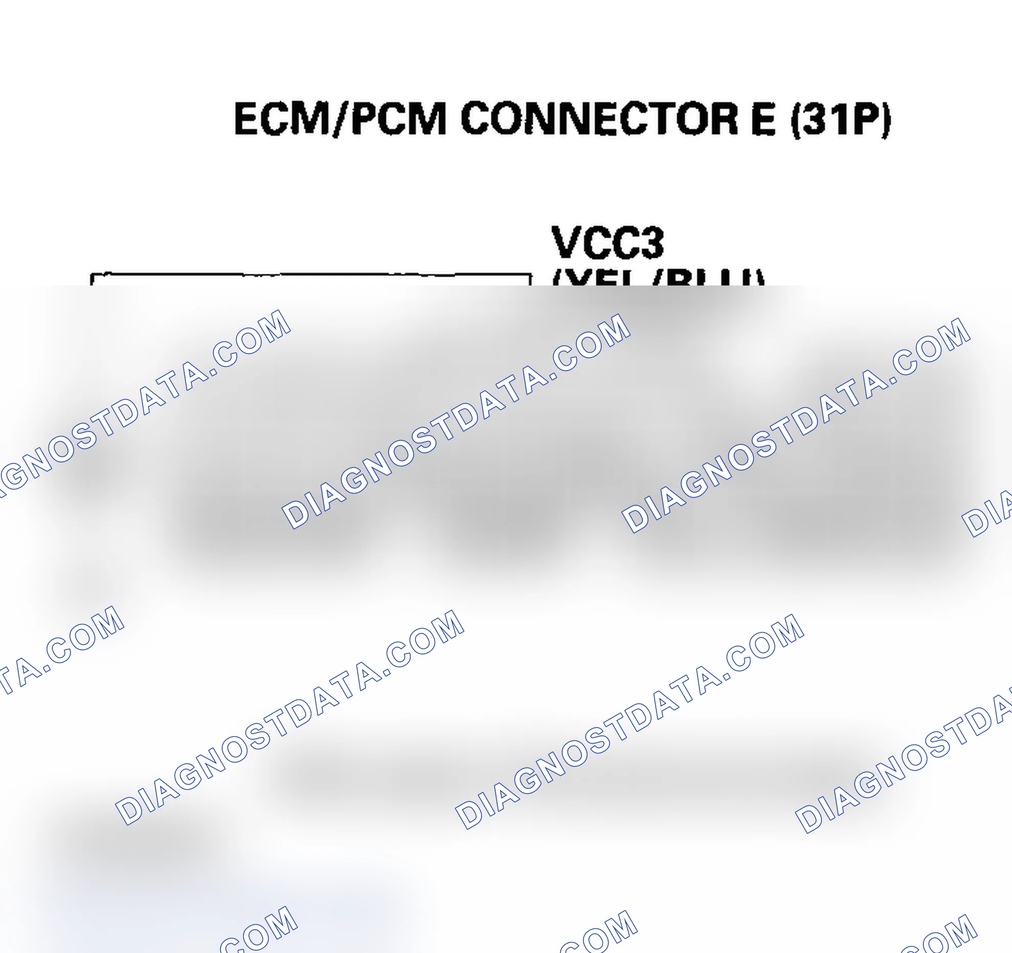 Scheme 236