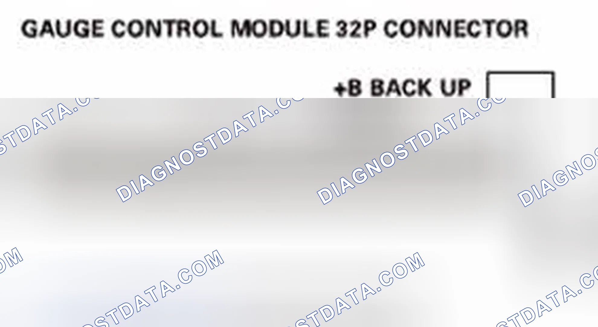 Scheme 122