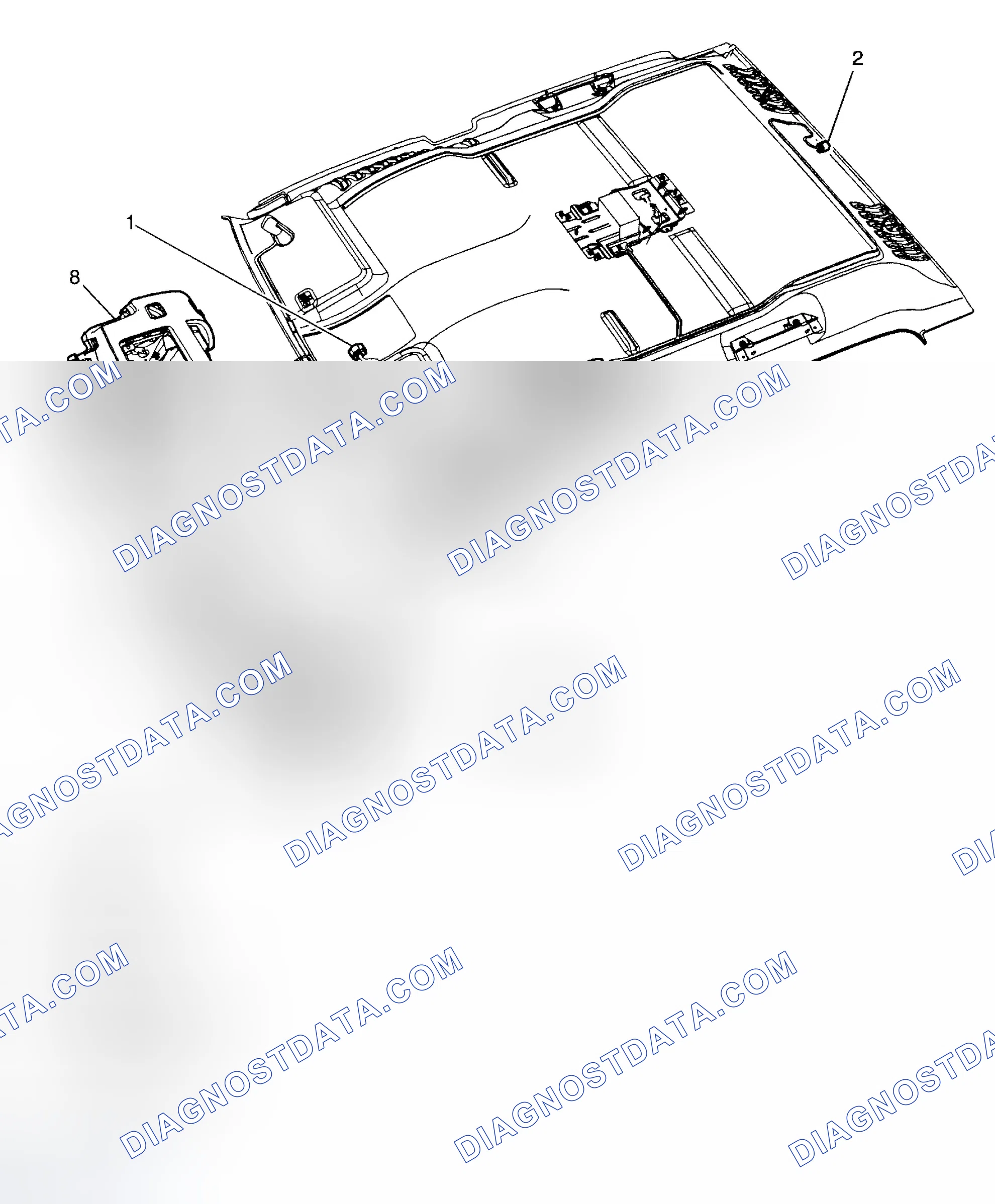 Scheme 82