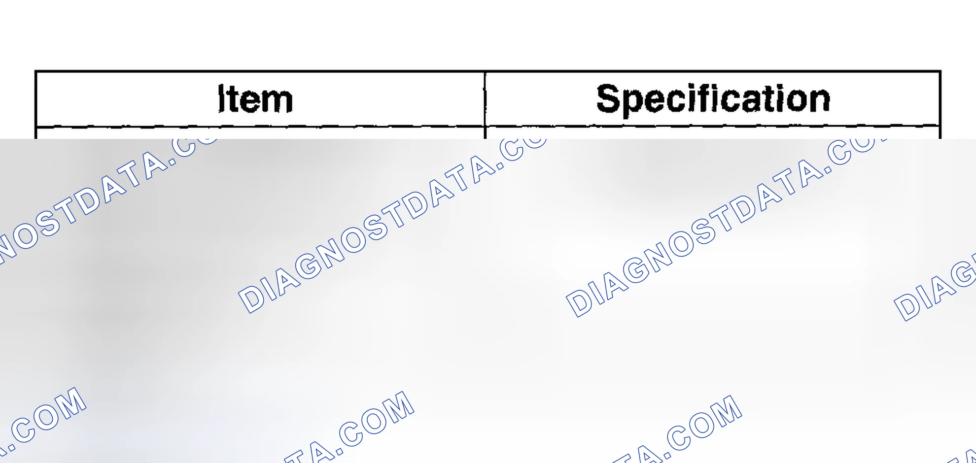 Scheme 113