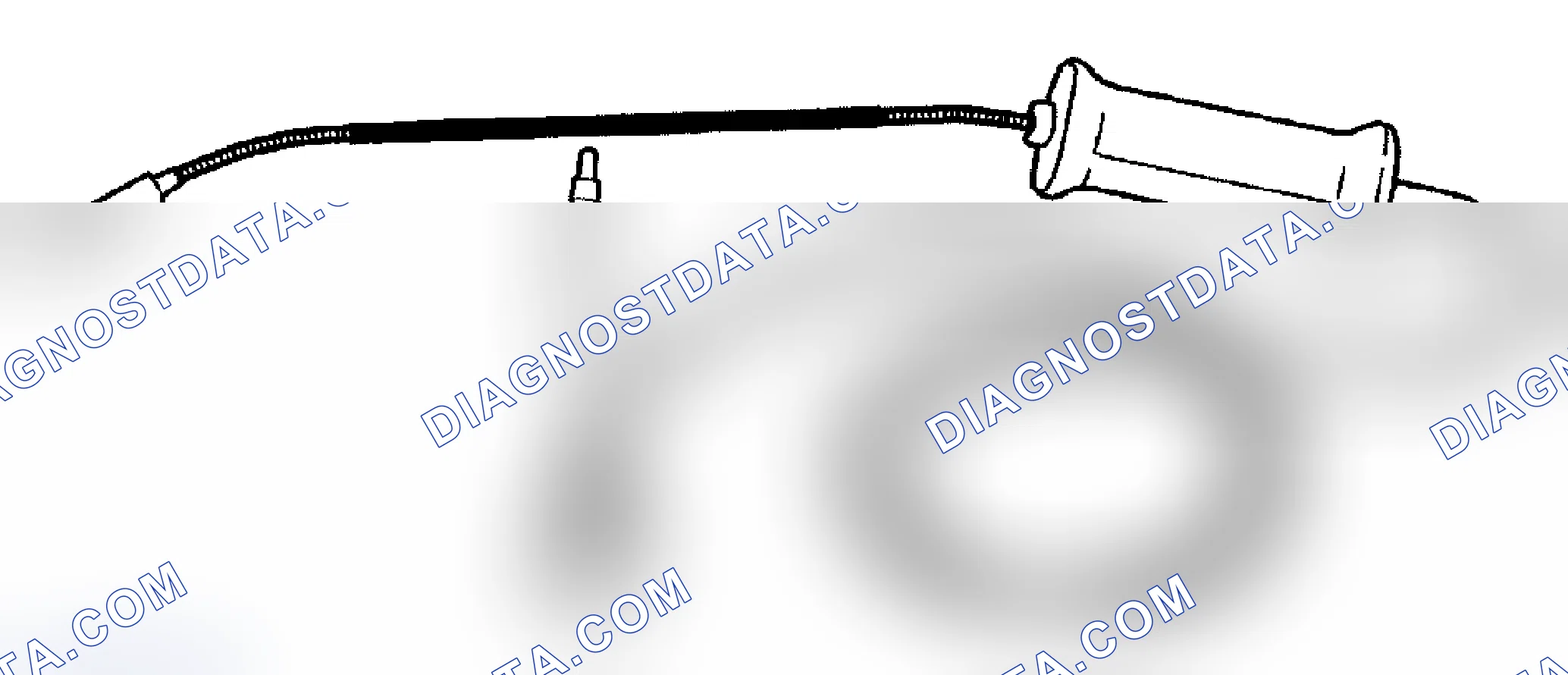 Scheme 1: SPECIAL TOOLS