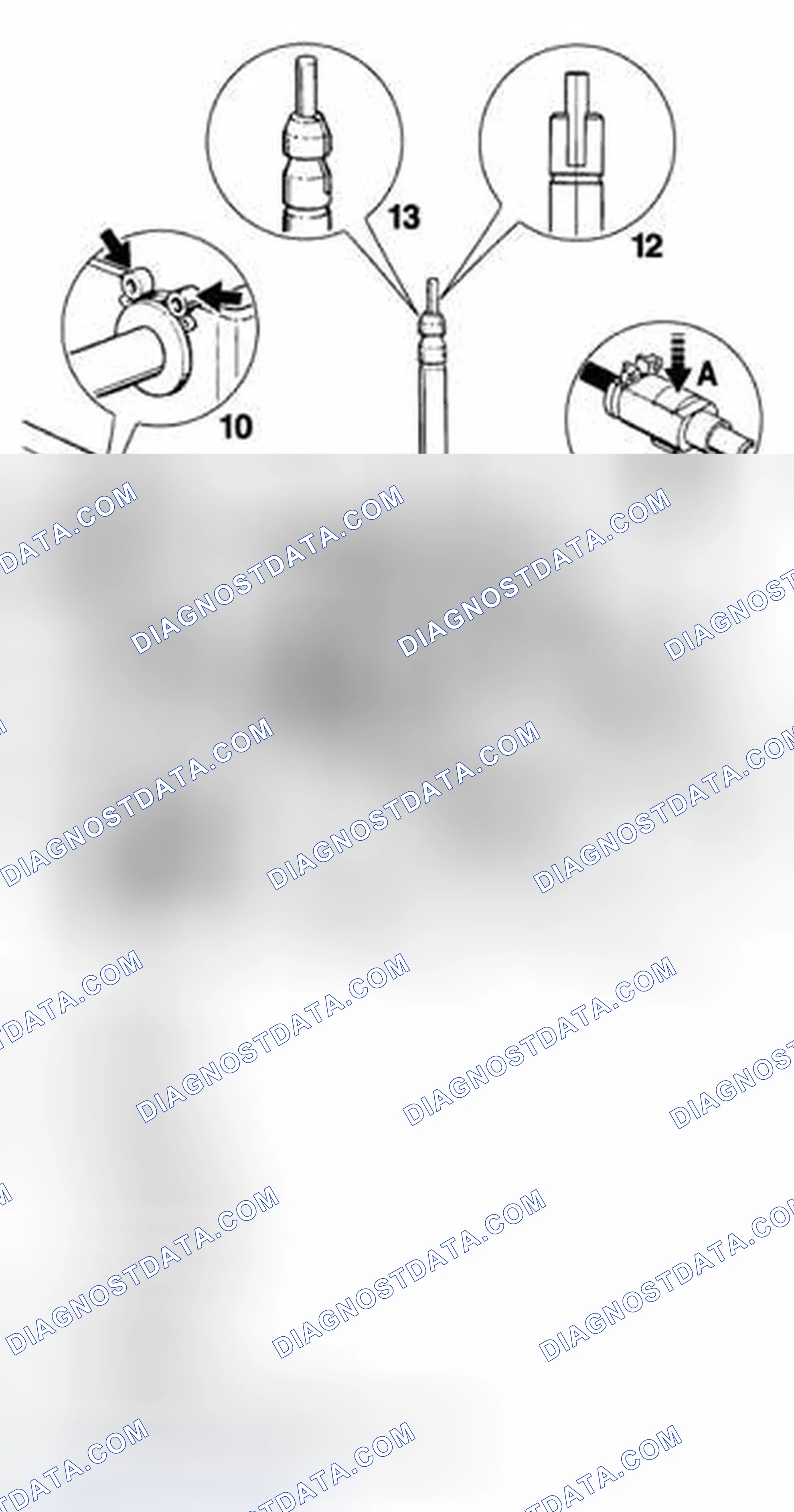 Scheme 32