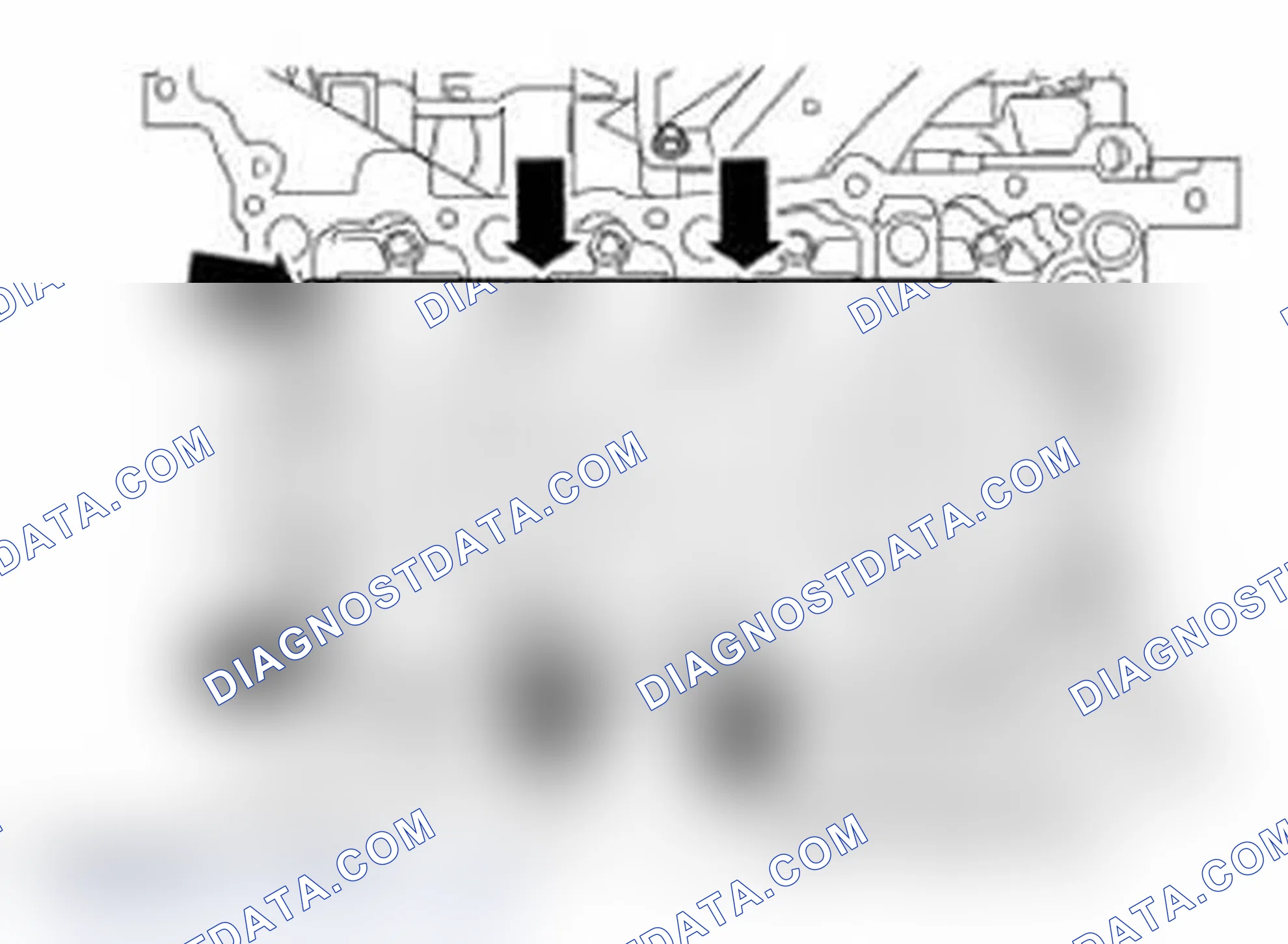 Scheme 239