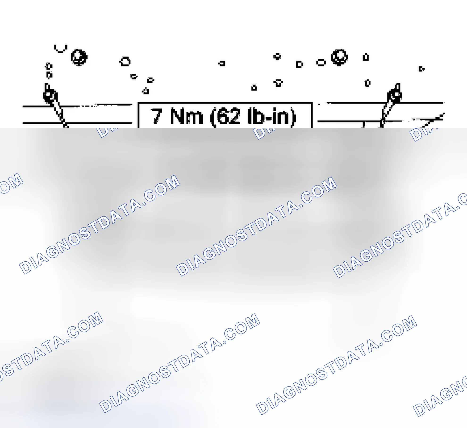 Scheme 64