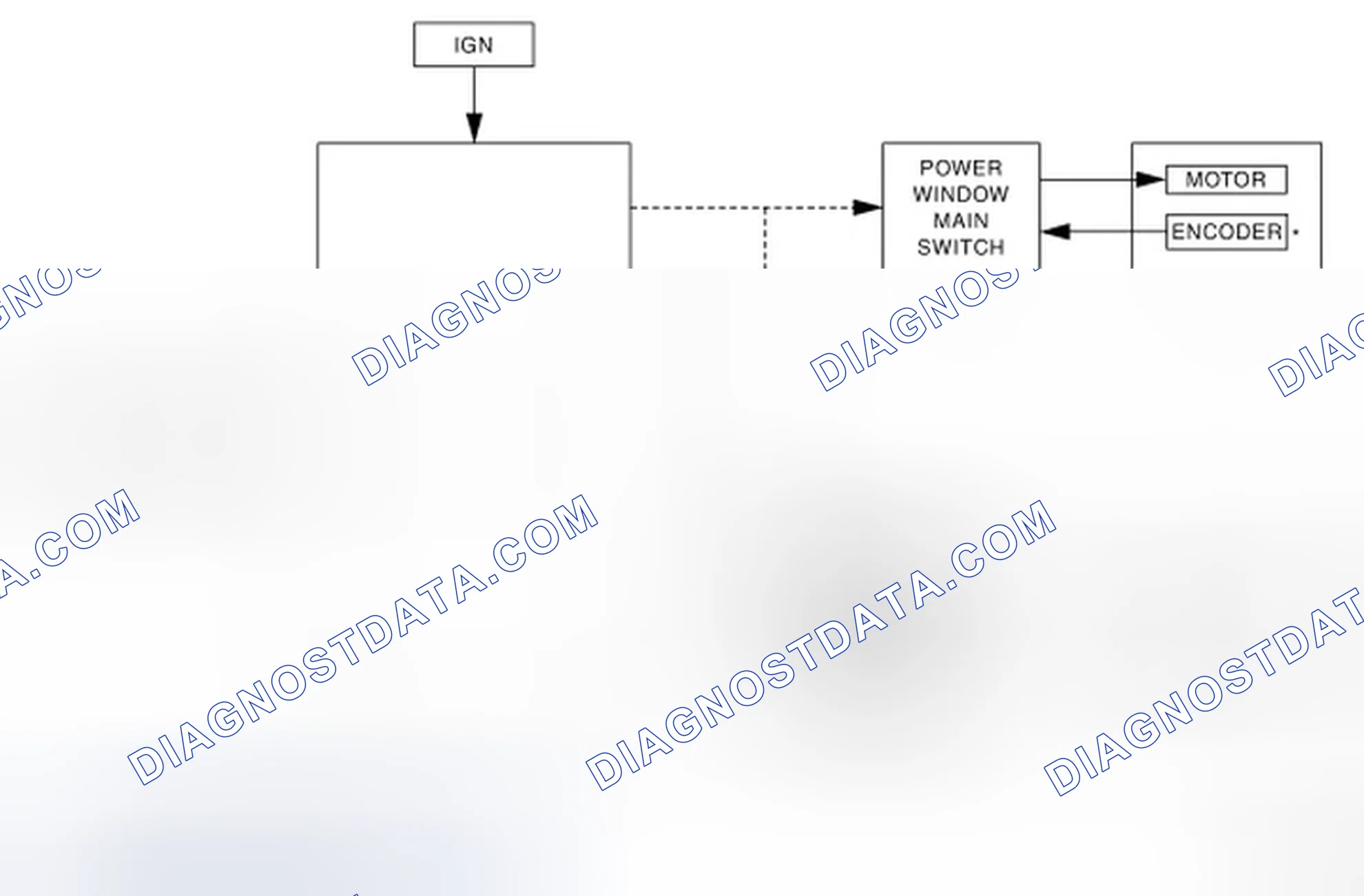 Scheme 5: System Diagram
