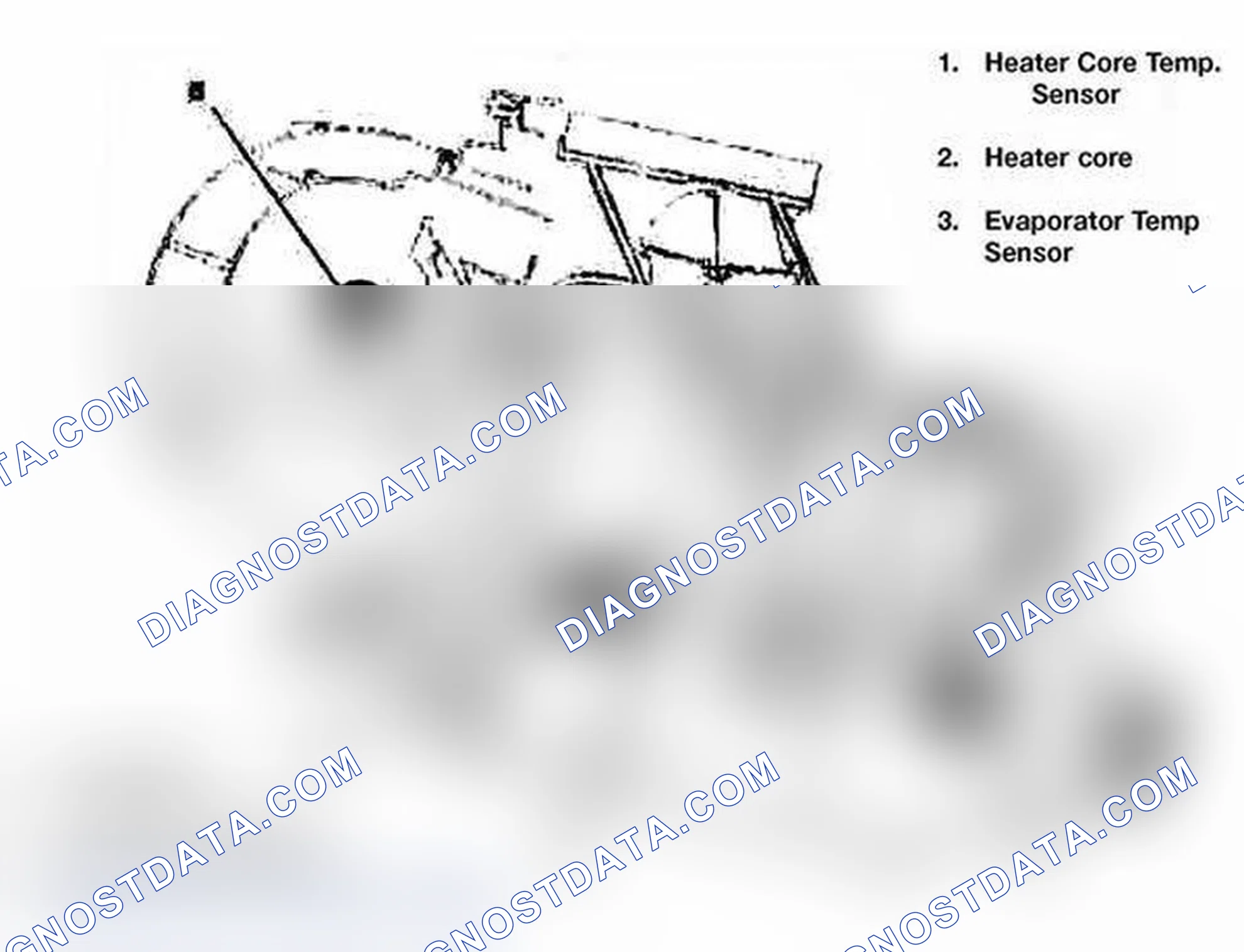 Scheme 157: IHKR Case