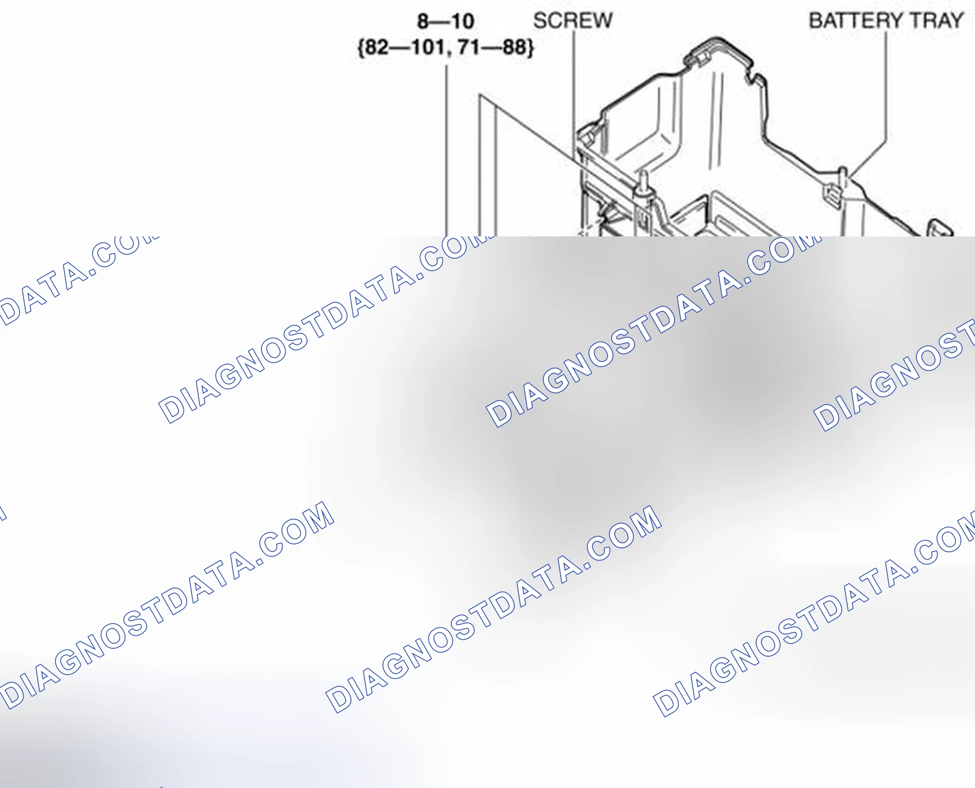 Scheme 178: PCM REMOVAL/INSTALLATION [SKYACTIV-G 2.0]