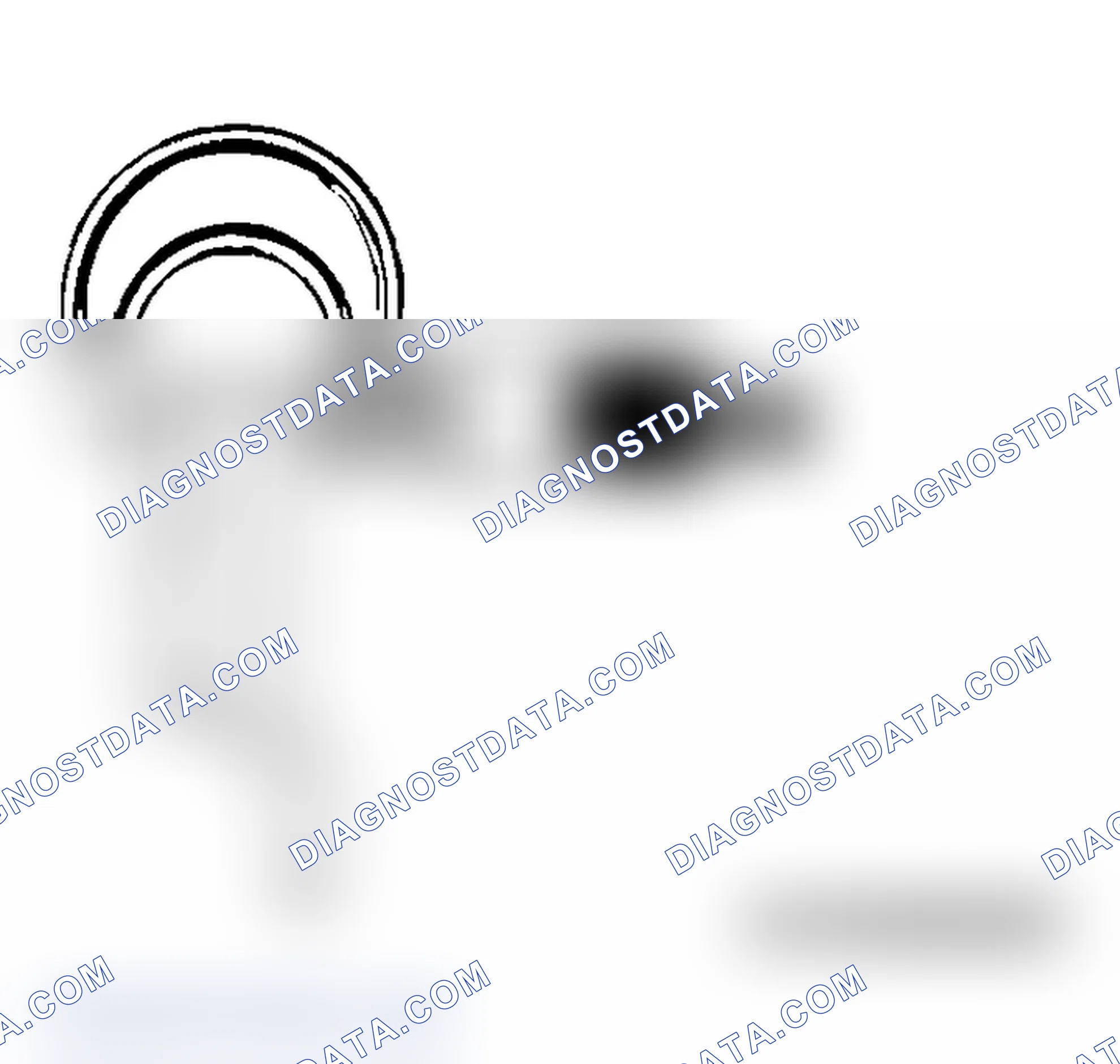 Scheme 36: BRAKE DISC THICKNESS CHECK