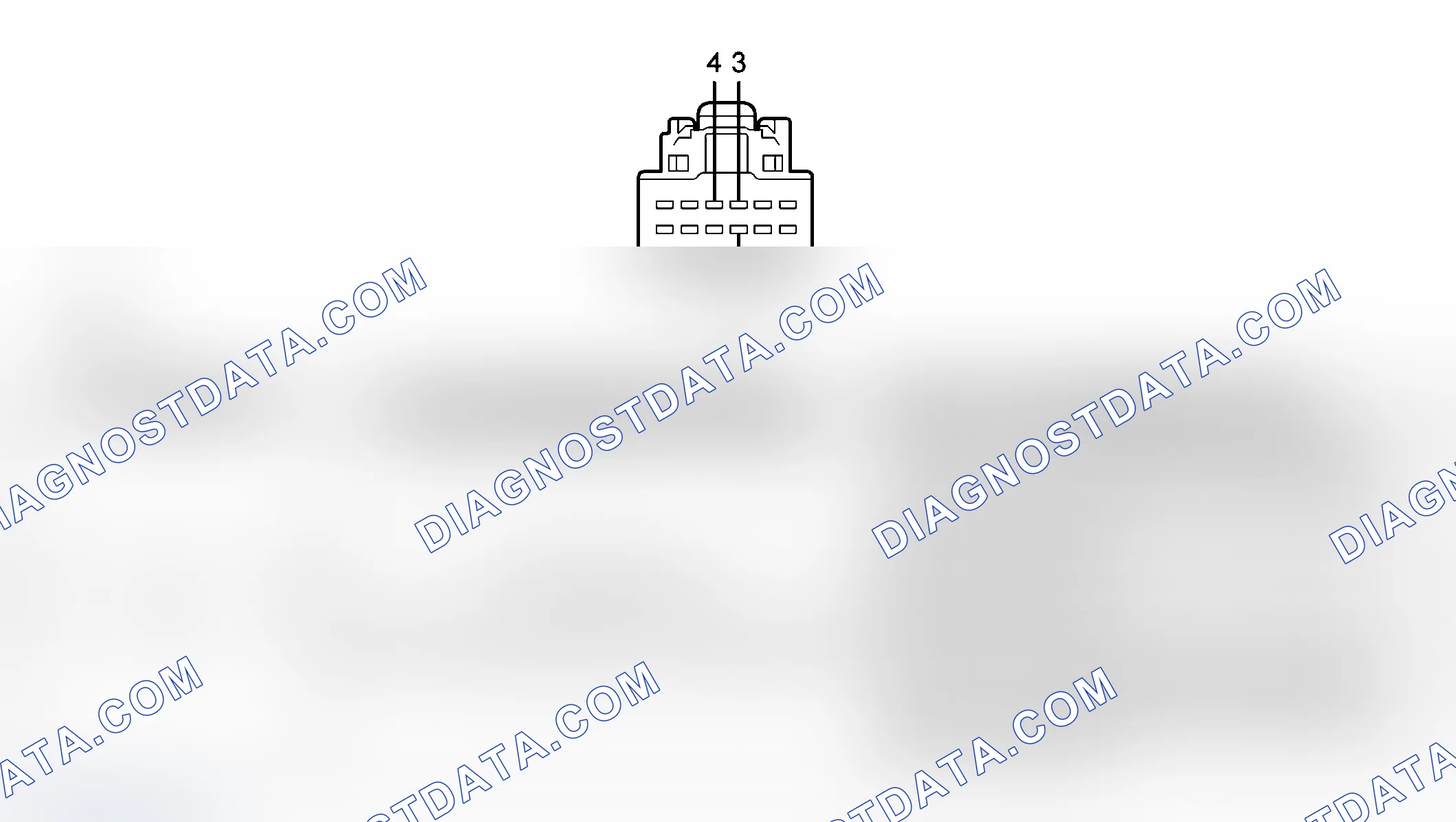 Scheme 8: Connector Circuit Reference