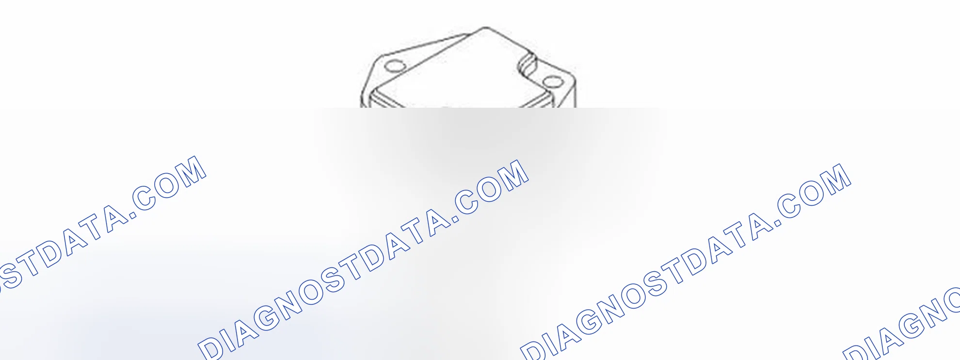 Scheme 173: OIL LEVEL SENSOR