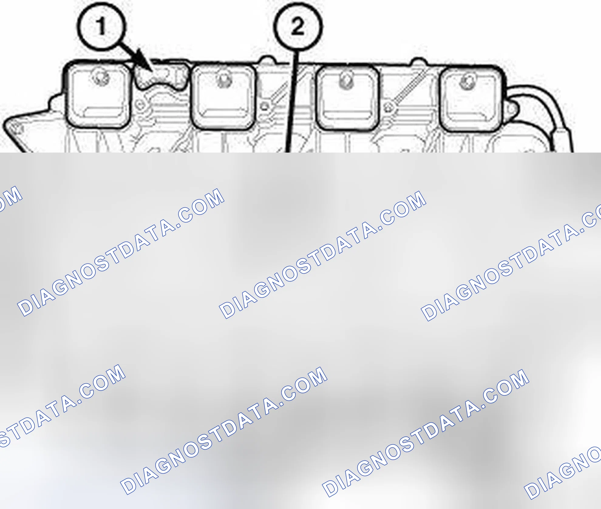 Scheme 376: INSTALLATION