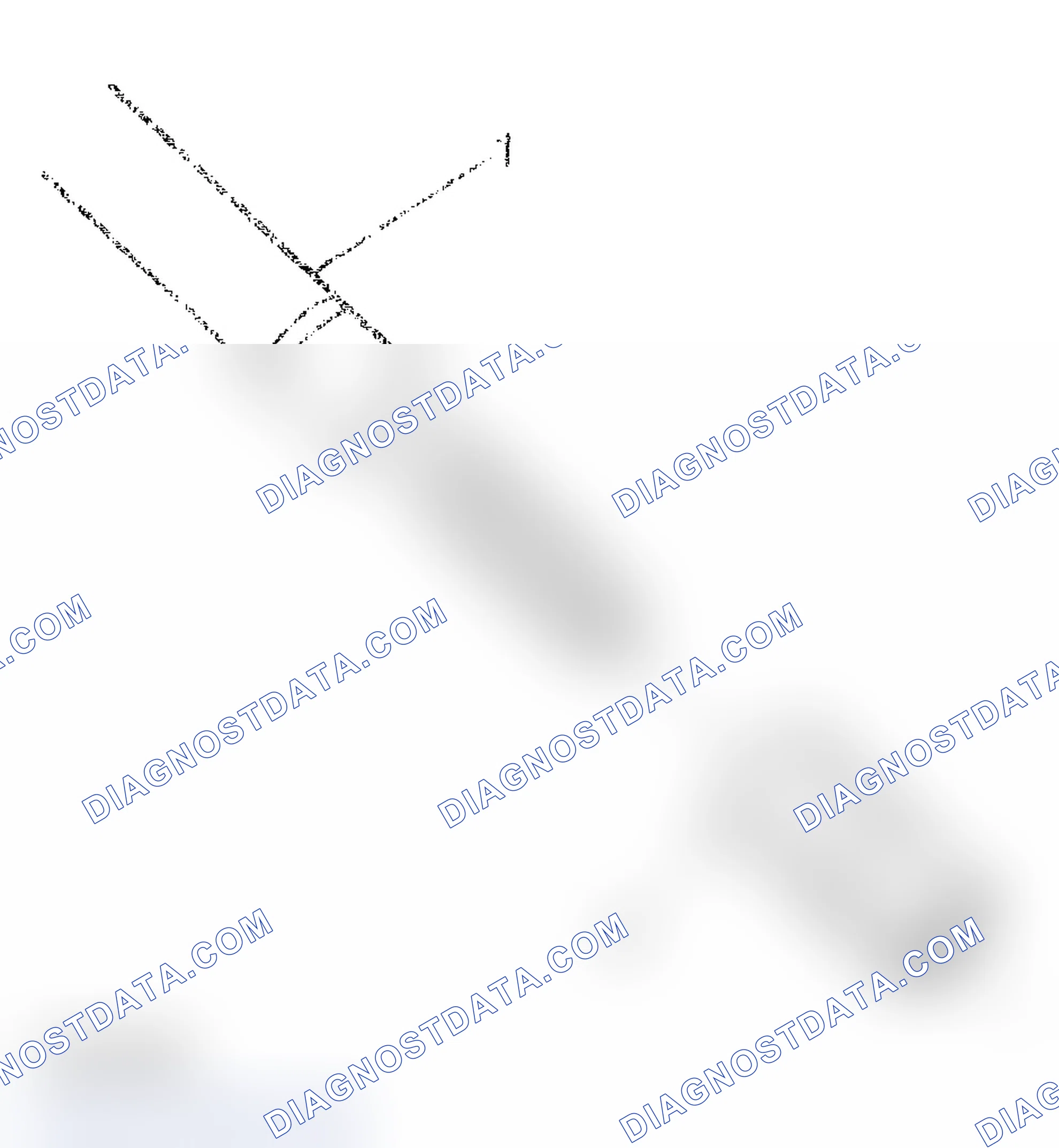 Scheme 1206
