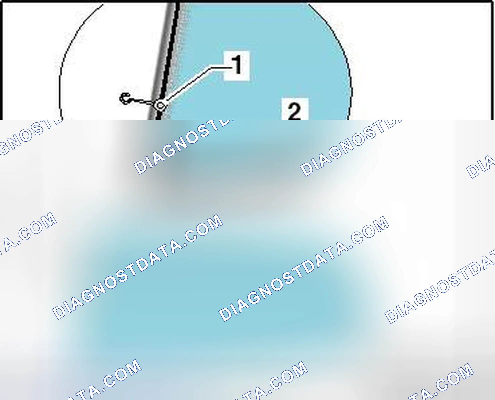 Scheme 10