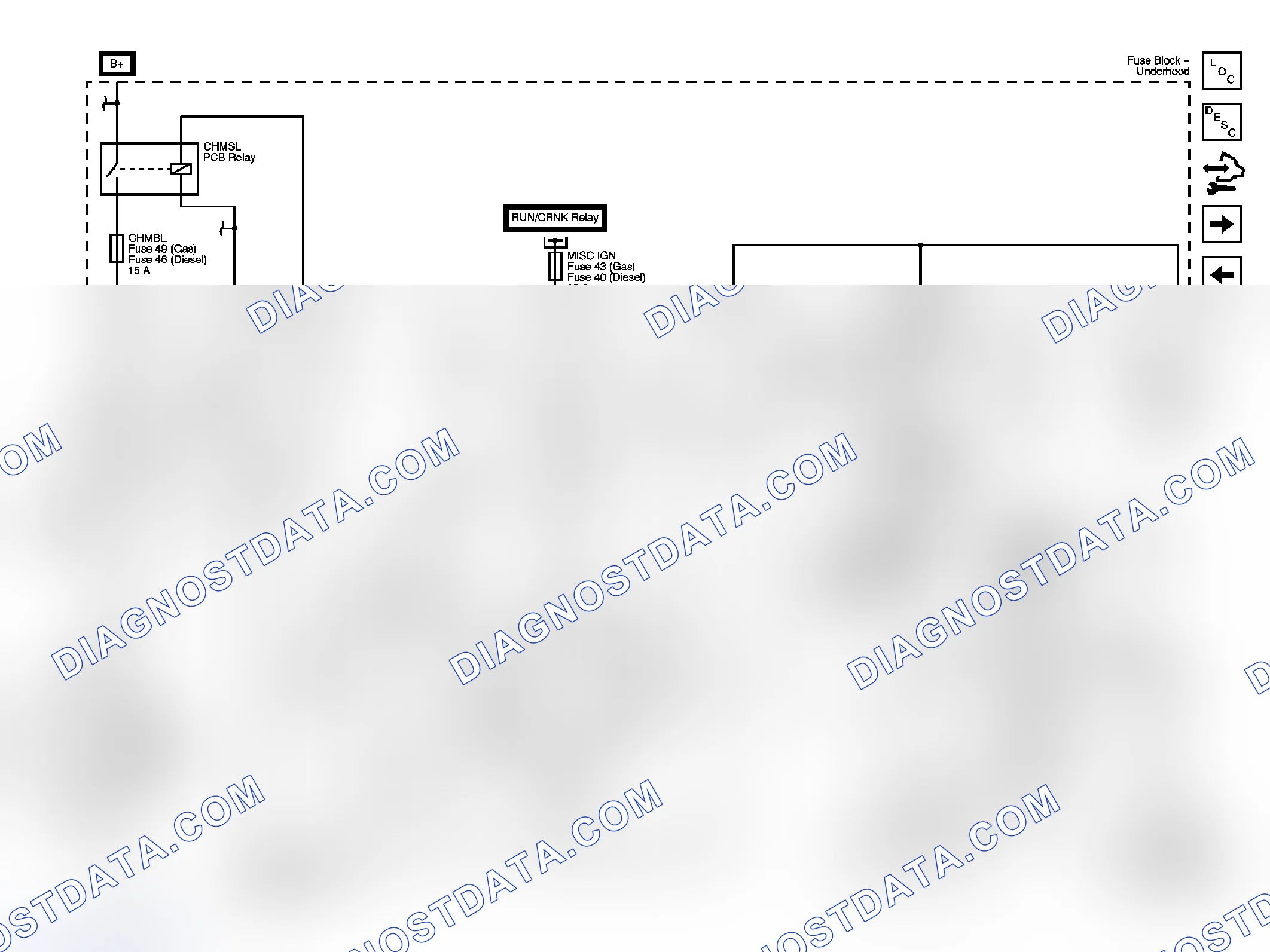 Scheme 11