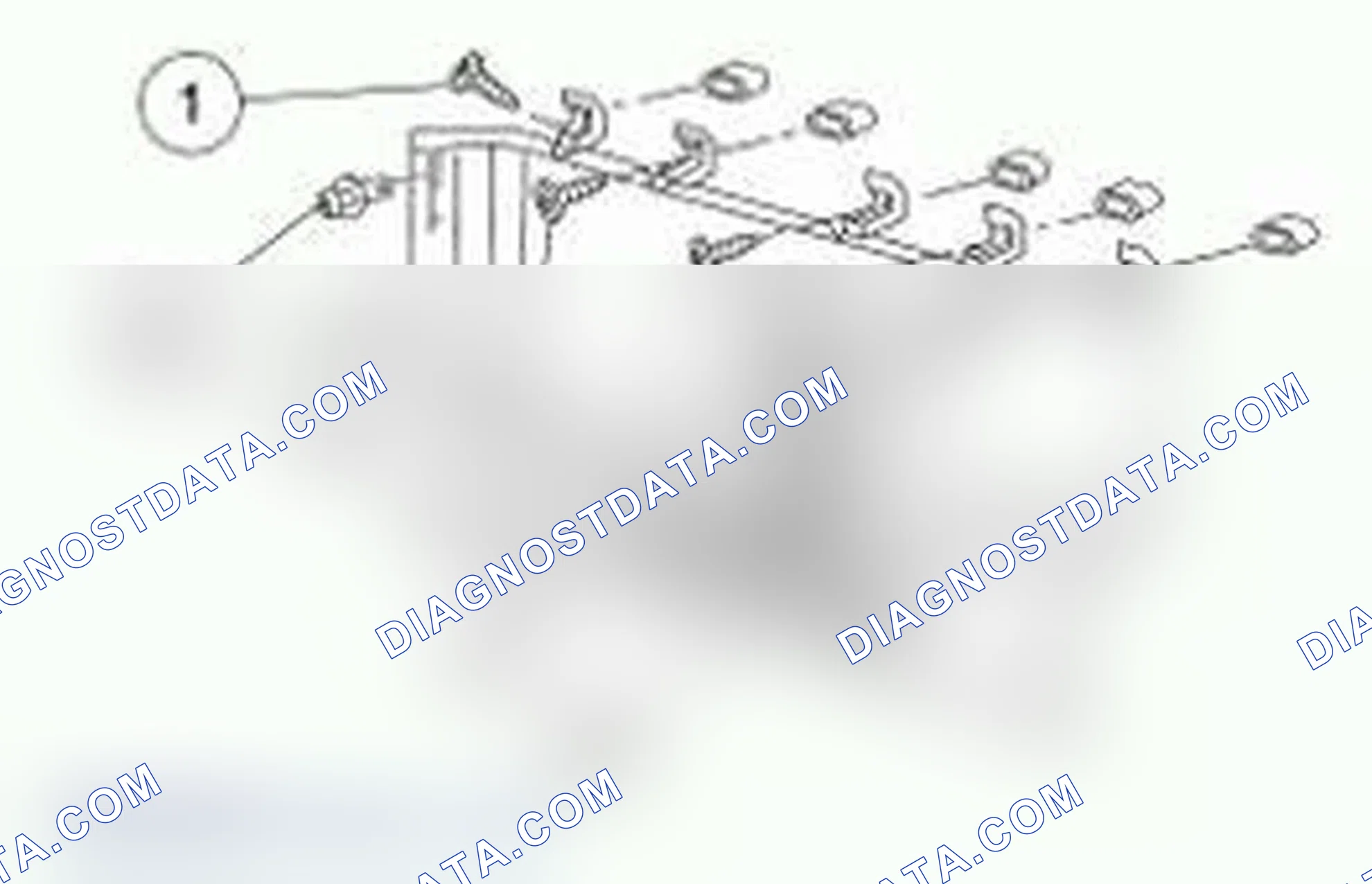Scheme 196