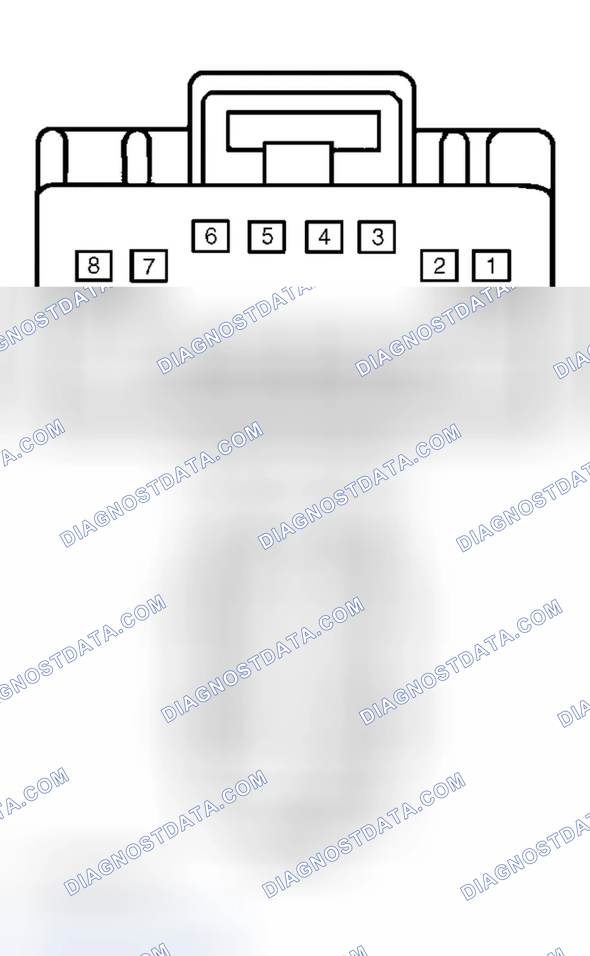 Scheme 16