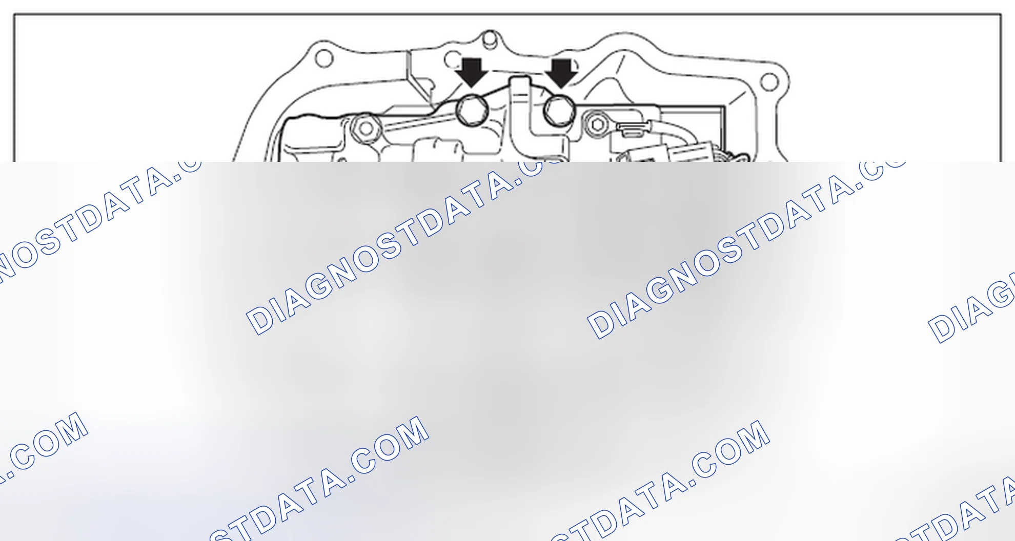 Scheme 523
