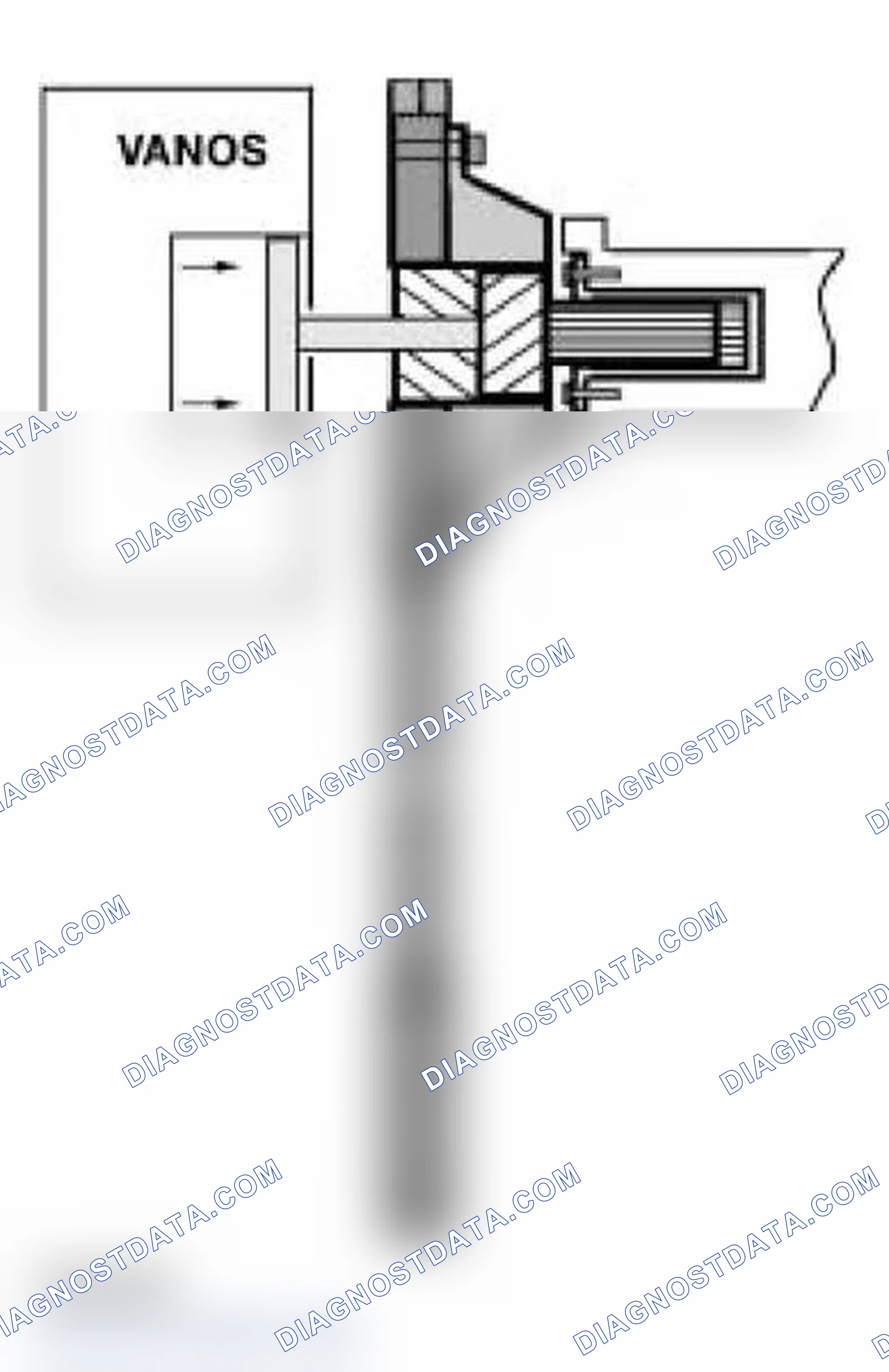 Scheme 476