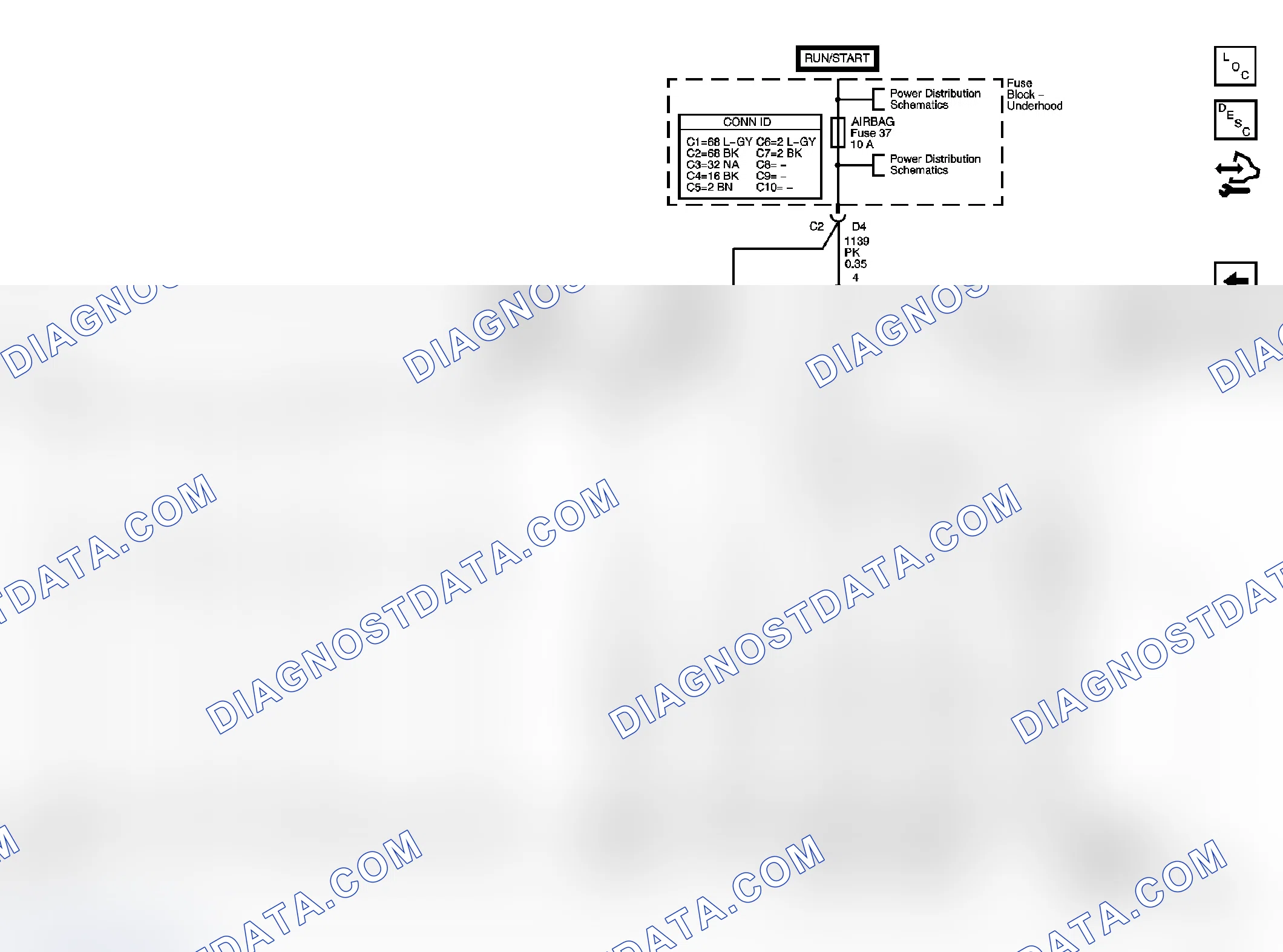 Scheme 4