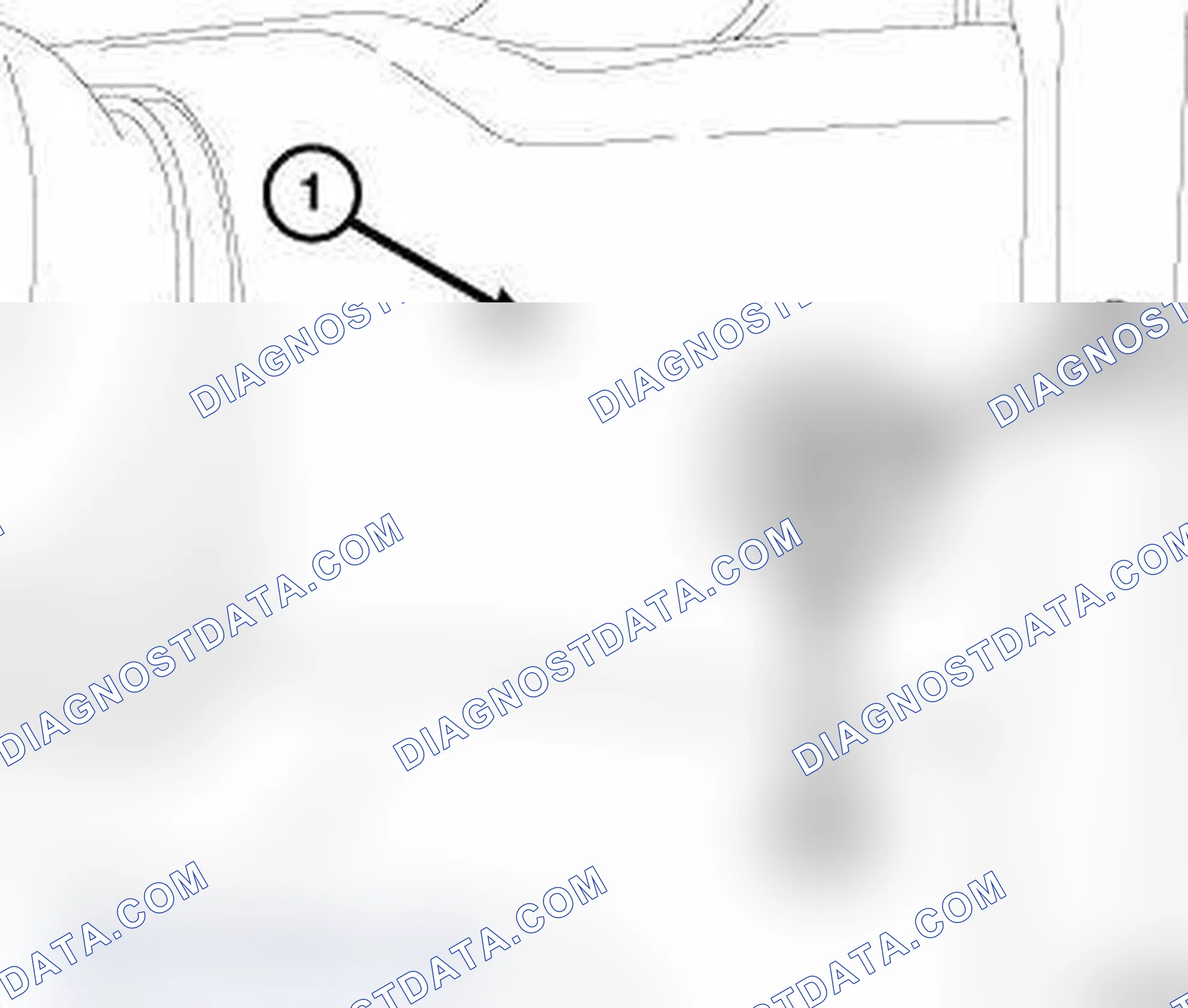 Scheme 16: REMOVAL