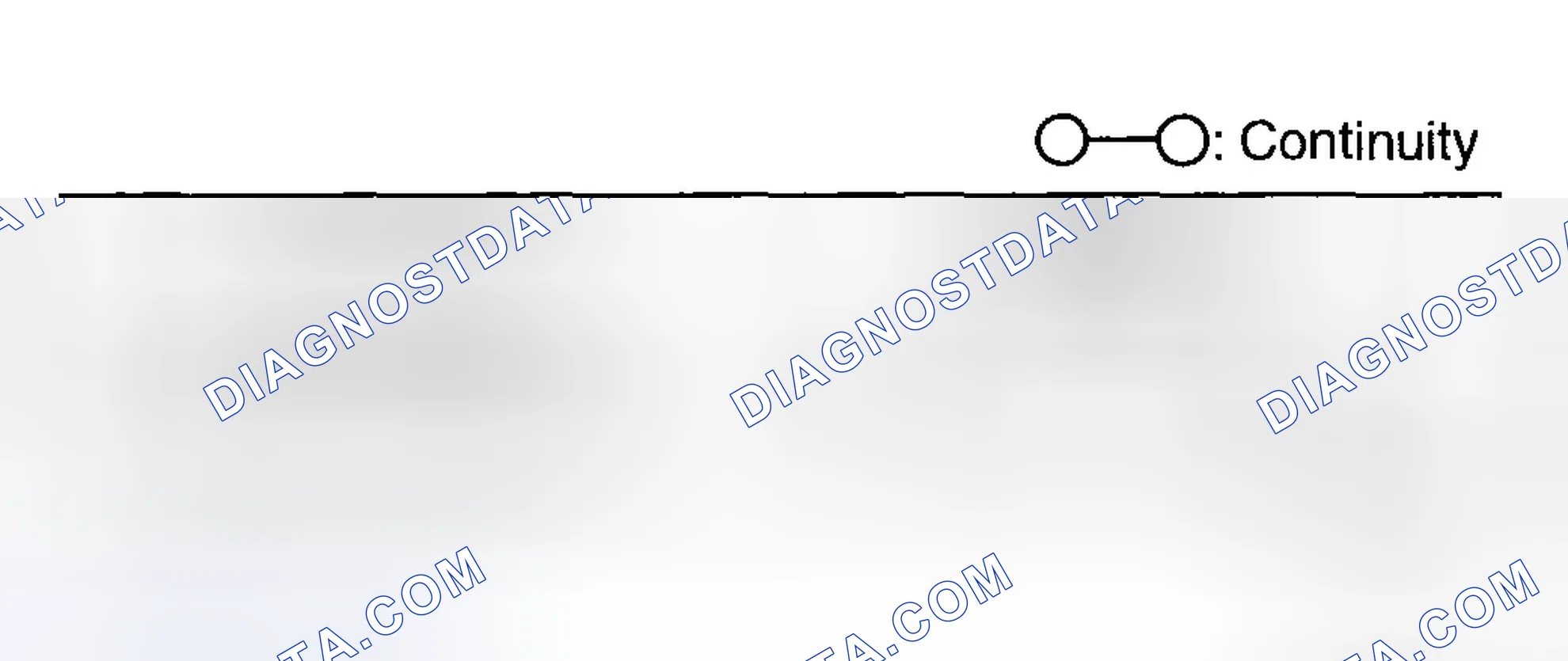 Scheme 24: CENTER ROOF ANTENNA INSPECTION