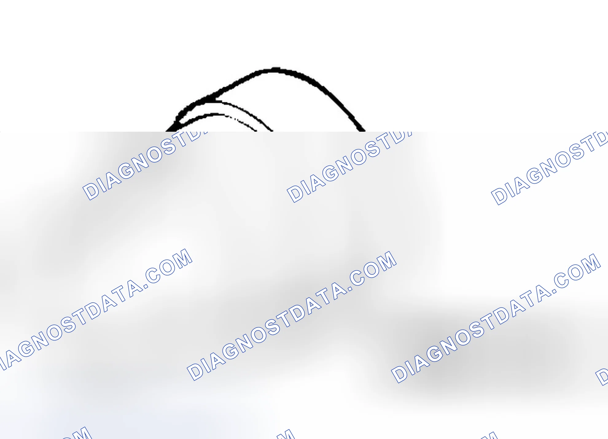 Scheme 109