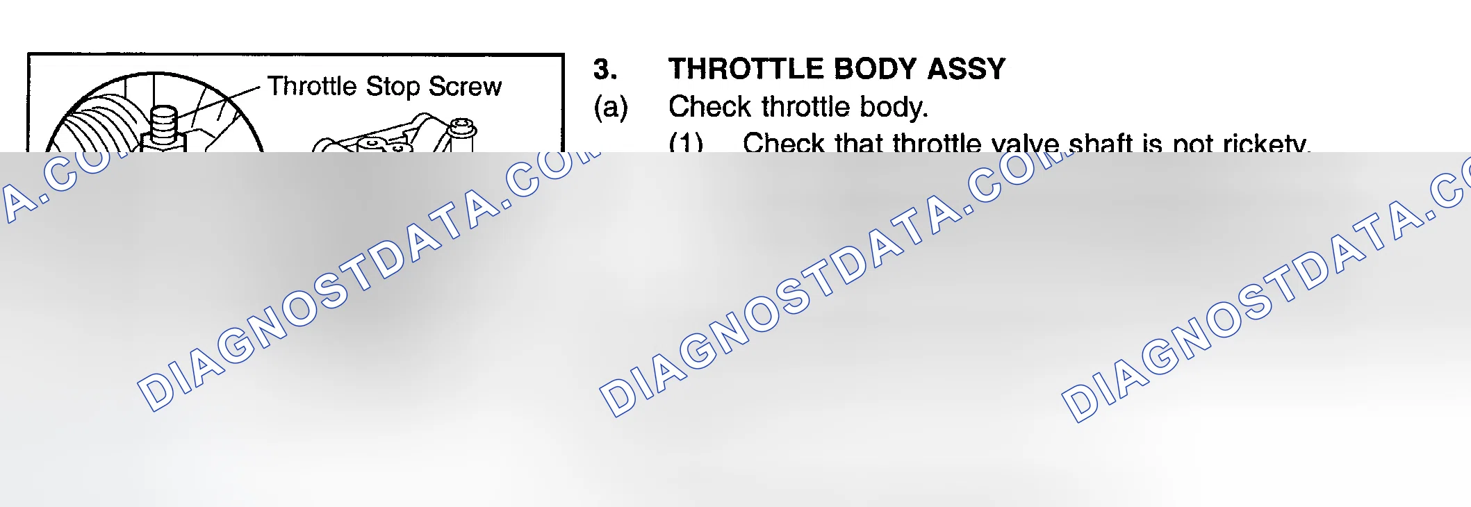 Scheme 744: Corolla & Matrix