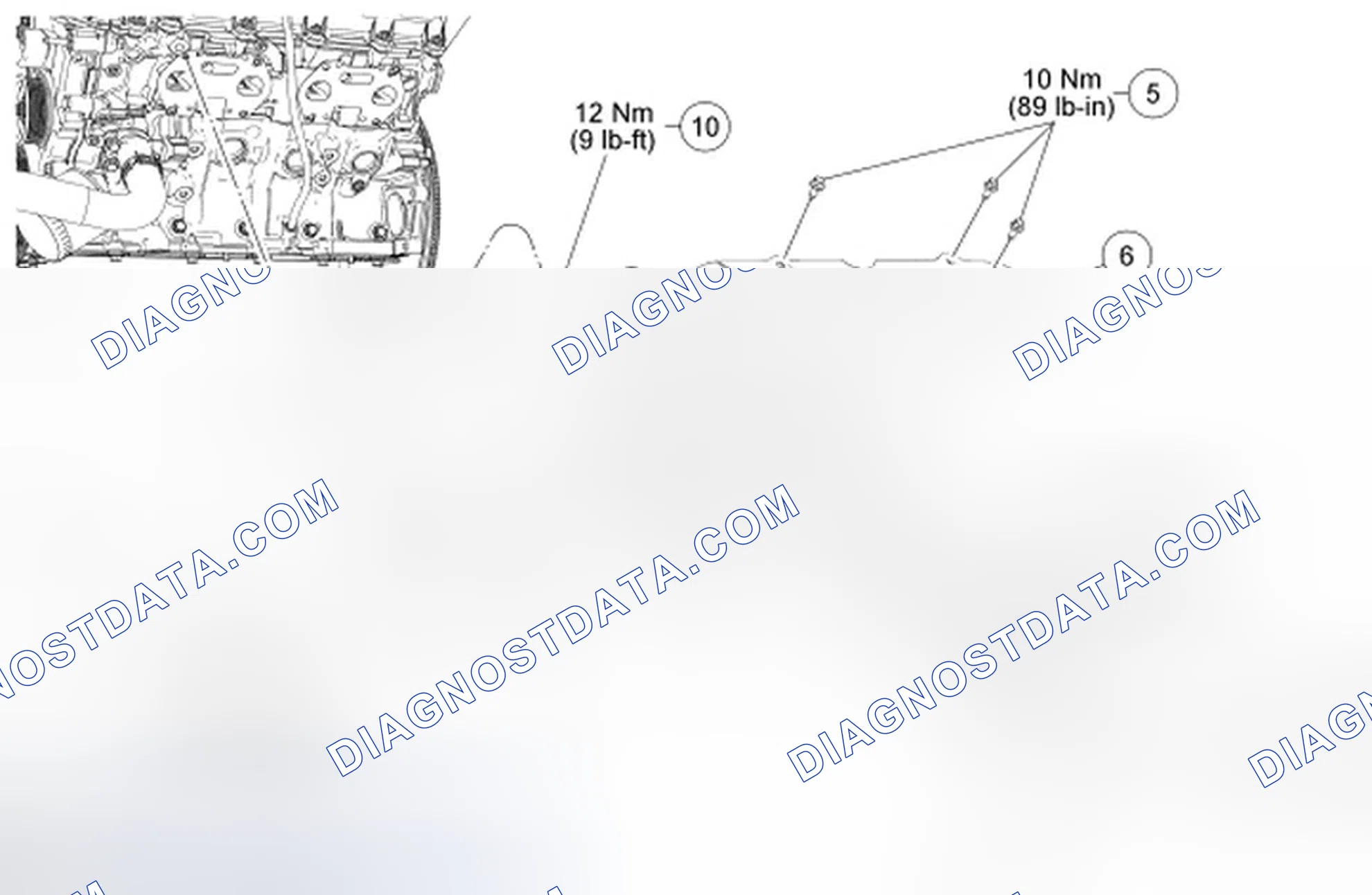 Scheme 60: REMOVAL