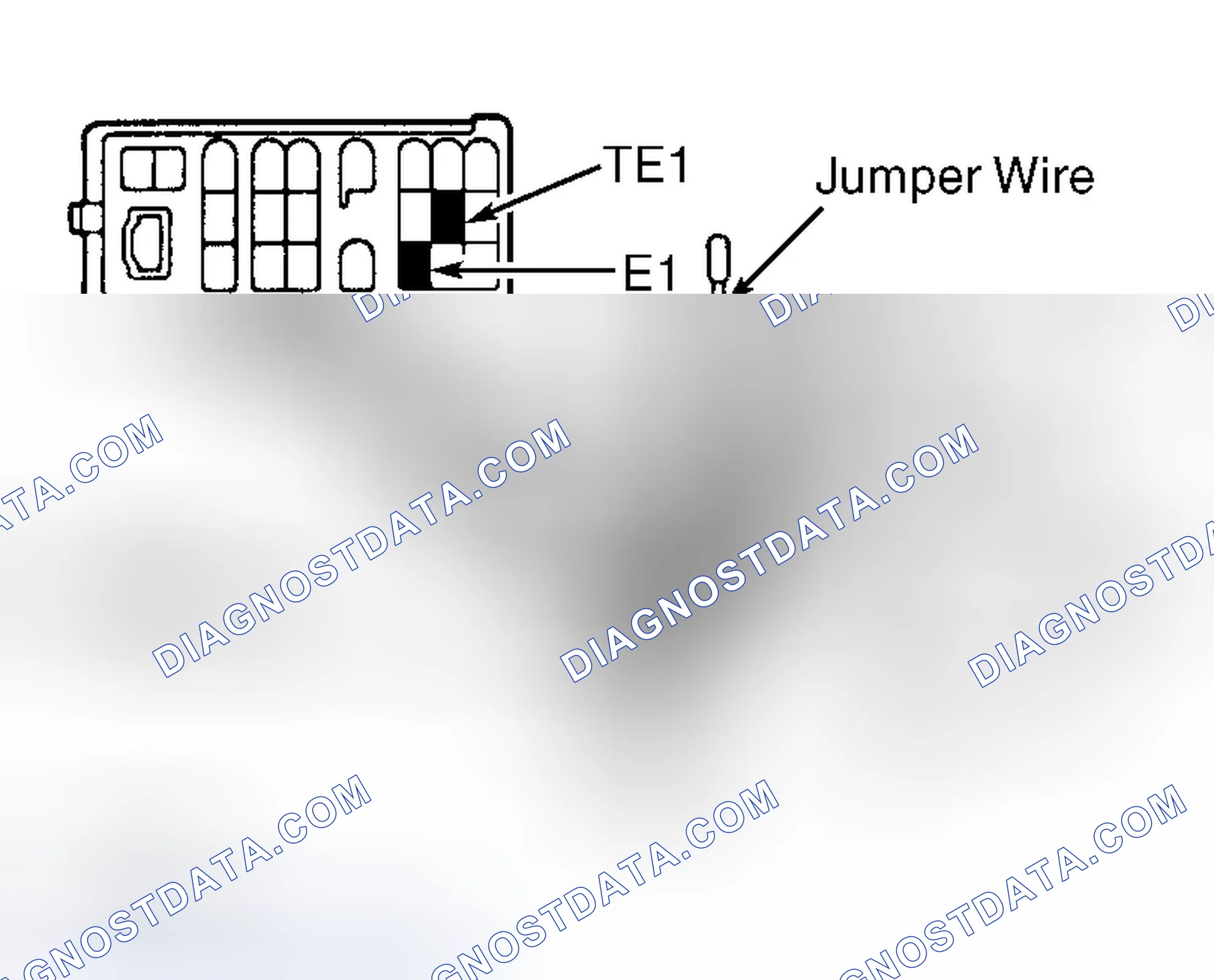 Scheme 23